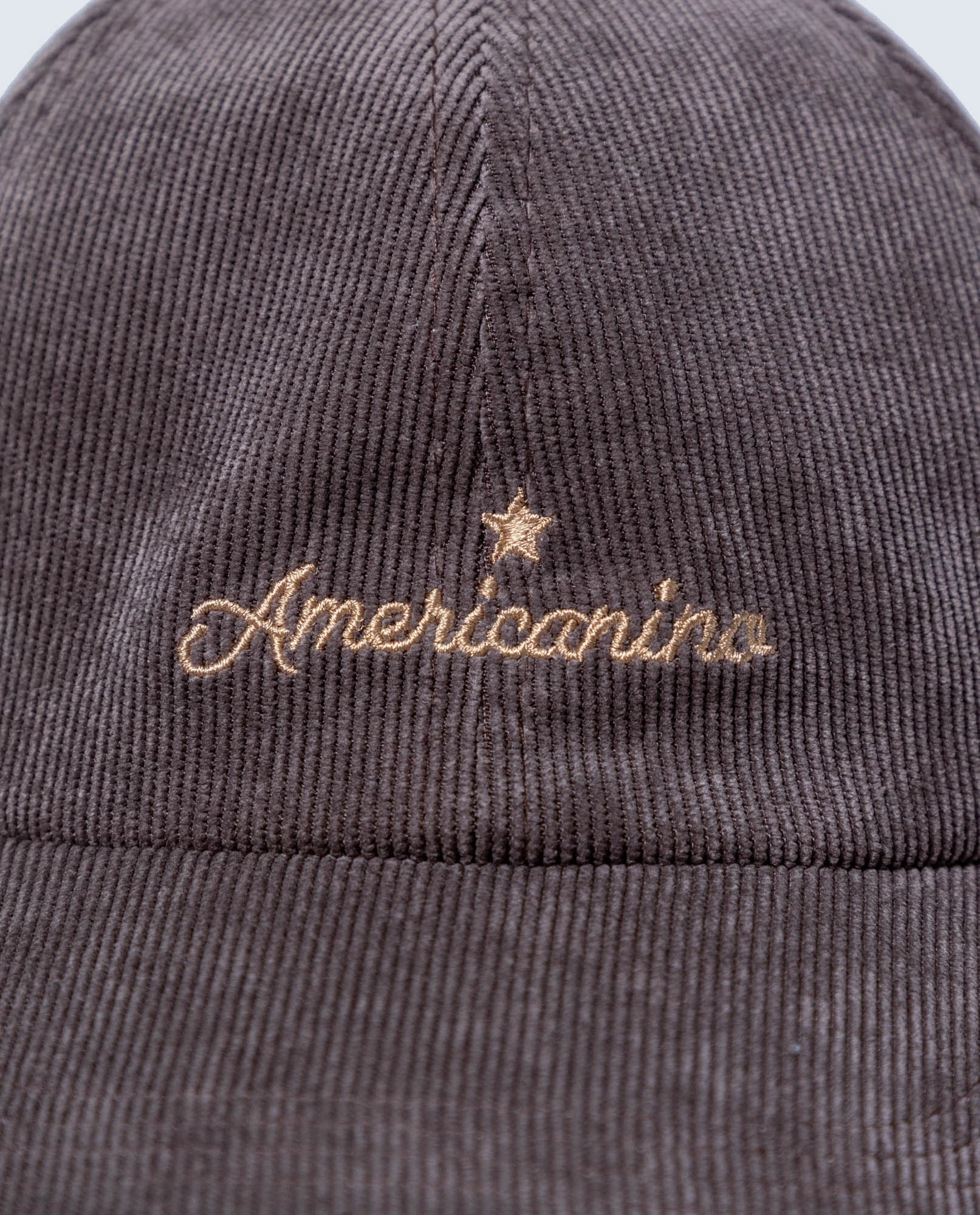 image-6d10105b6f654977b60a2c68db99f754