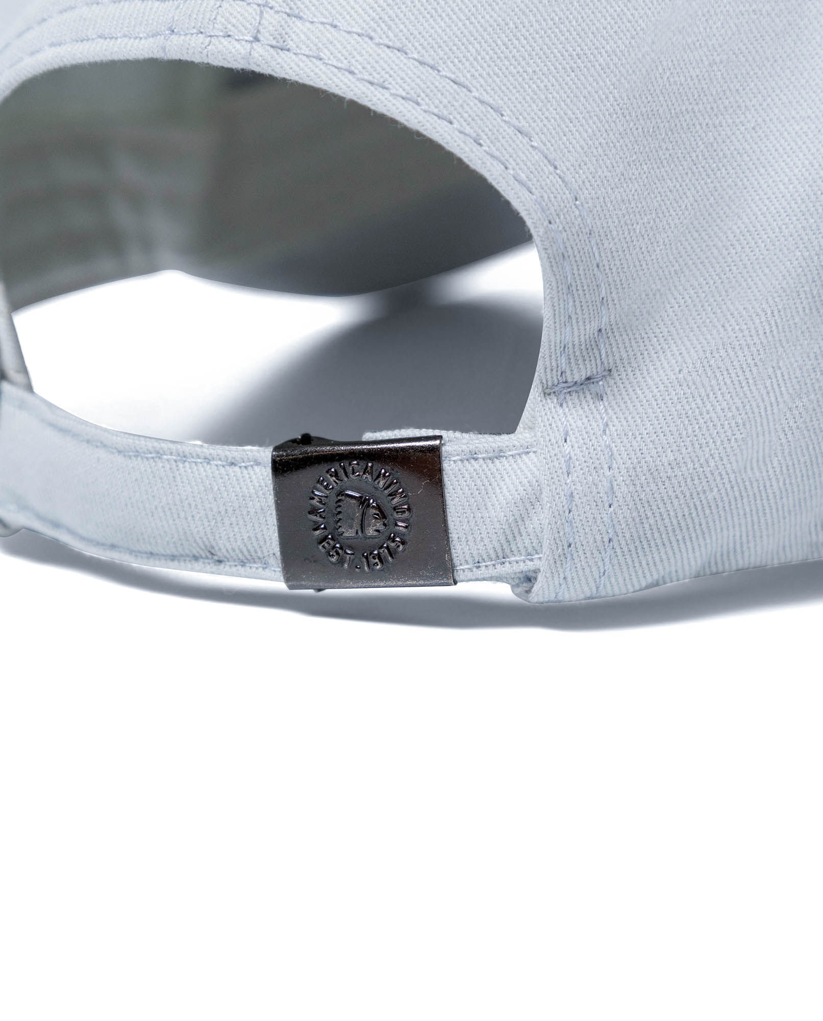 image-5eea72c01e7648778f54083da5124524