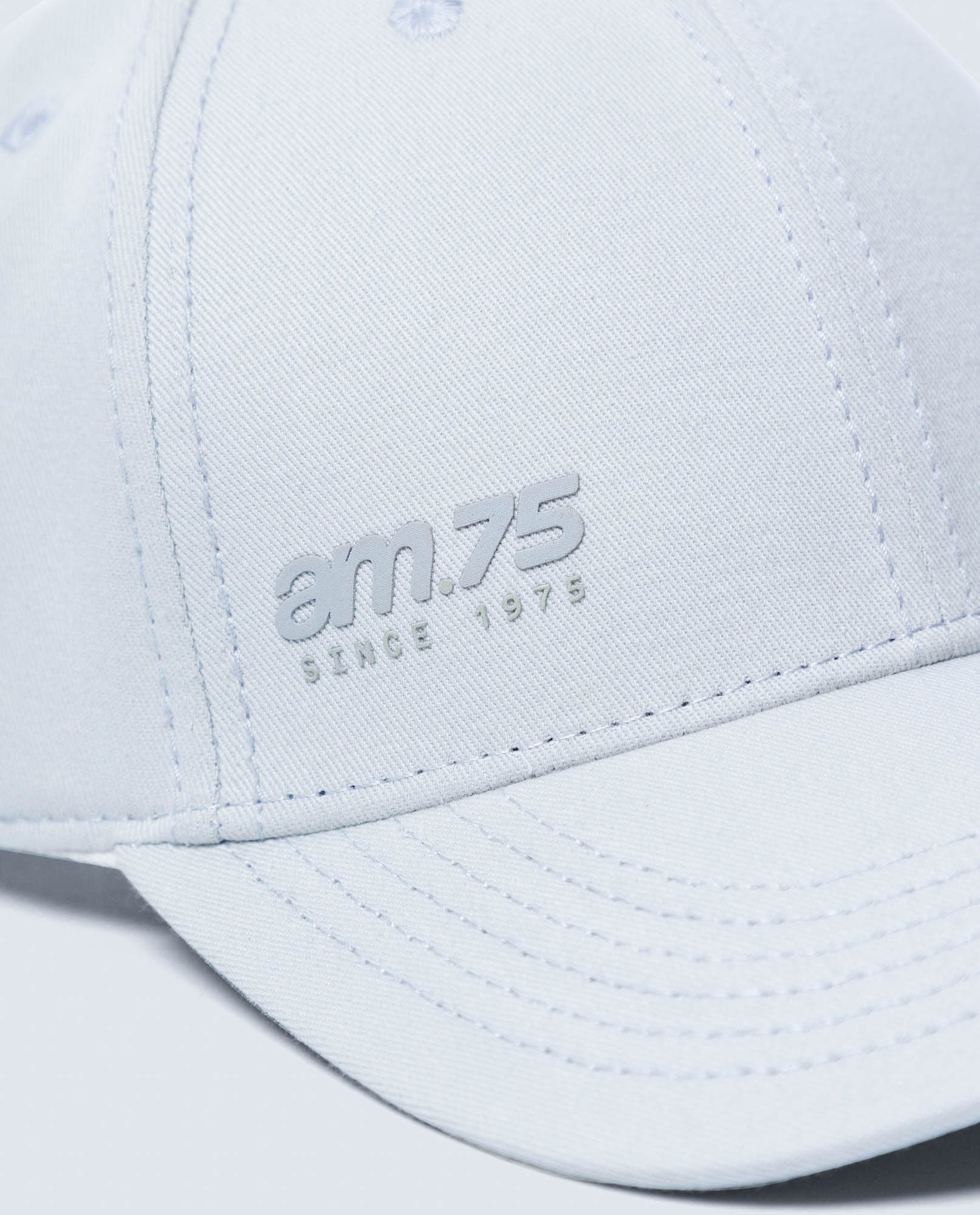 image-8b6529641e1d42e495a1dc1a94b1fe56