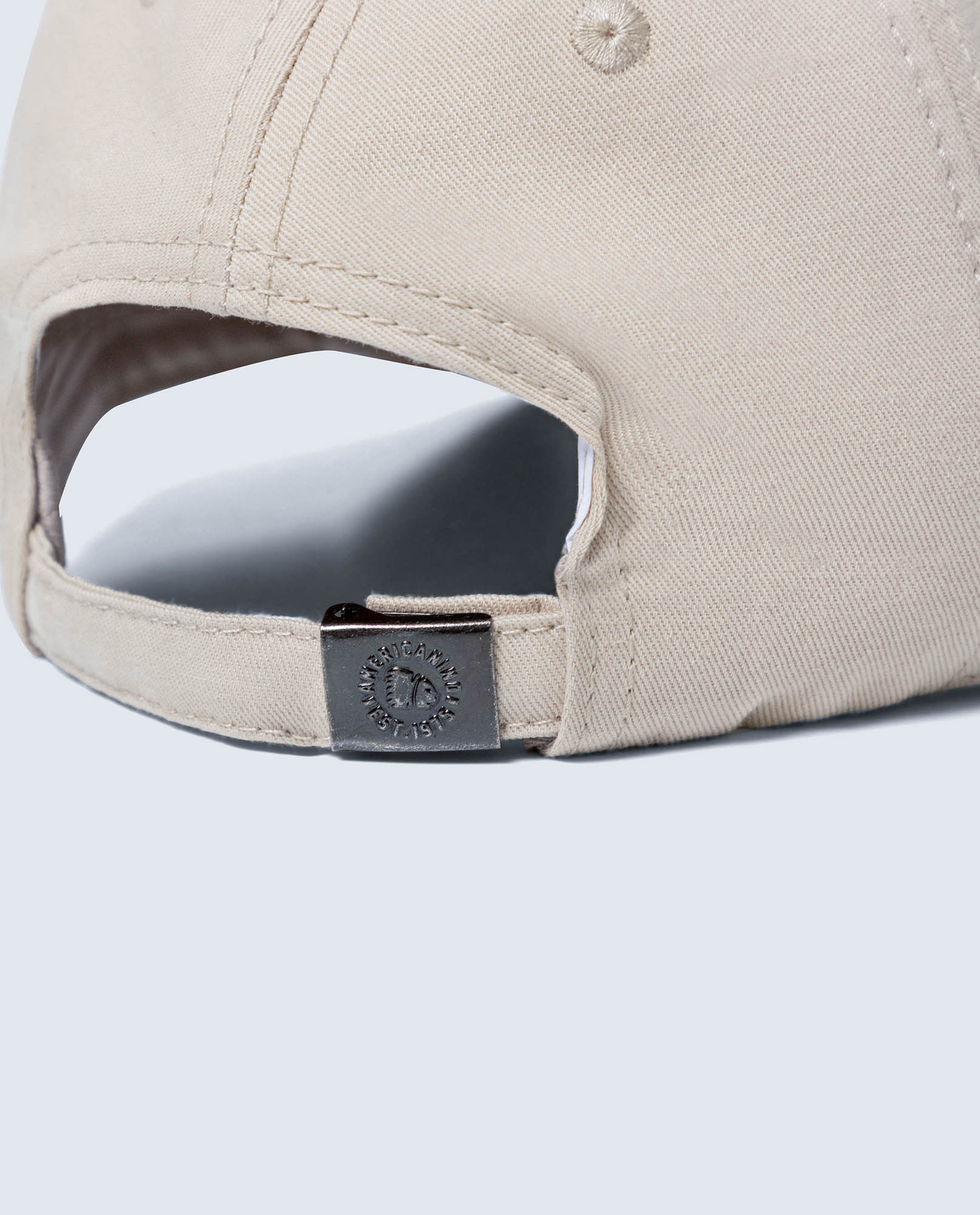 image-d92c7fbfaa0e4dbfadfbaa70b09464dc