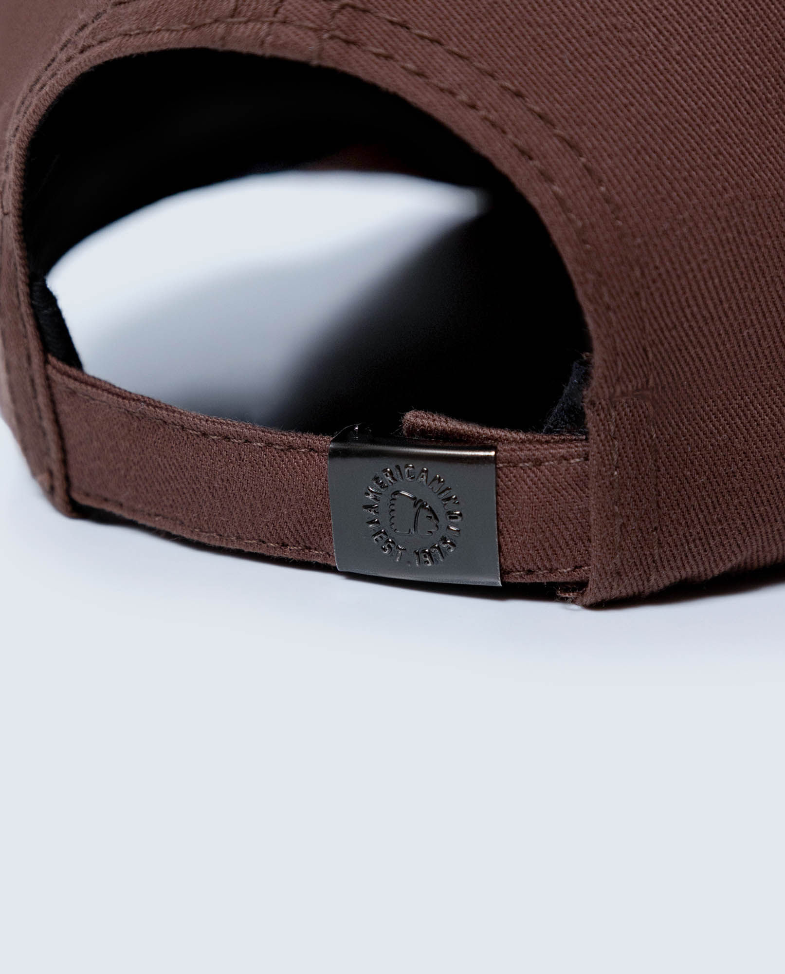 image-5064a3380edf4b80b407925bdee45177