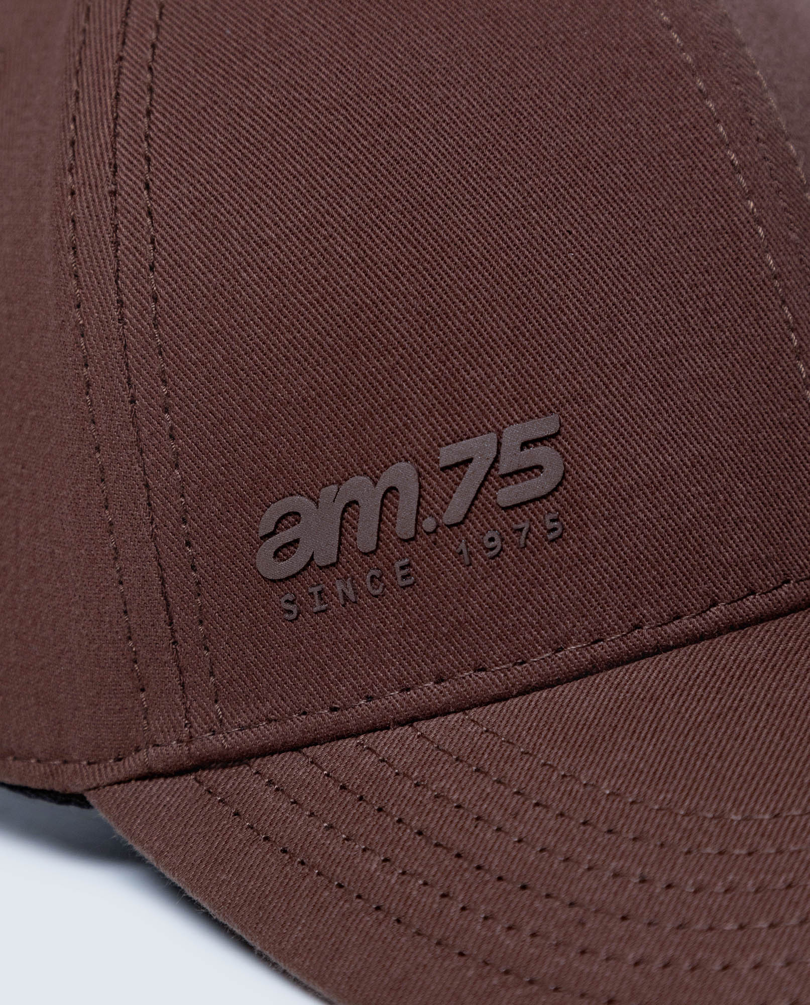 image-cafa96bf0f534ec0acd2031c3cdb58e8