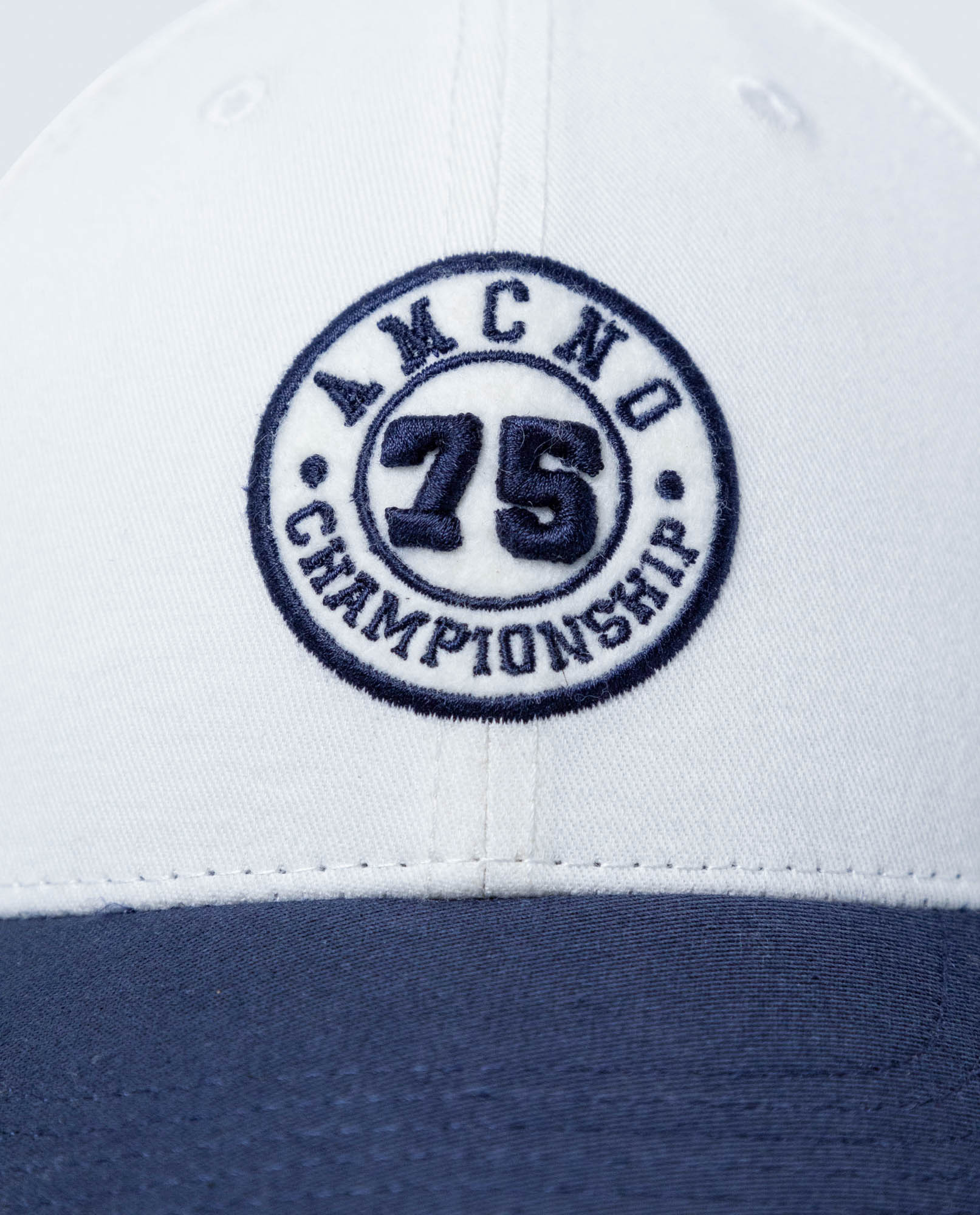 image-f8fa00a2e13f459196f89fc3a1d00ad5