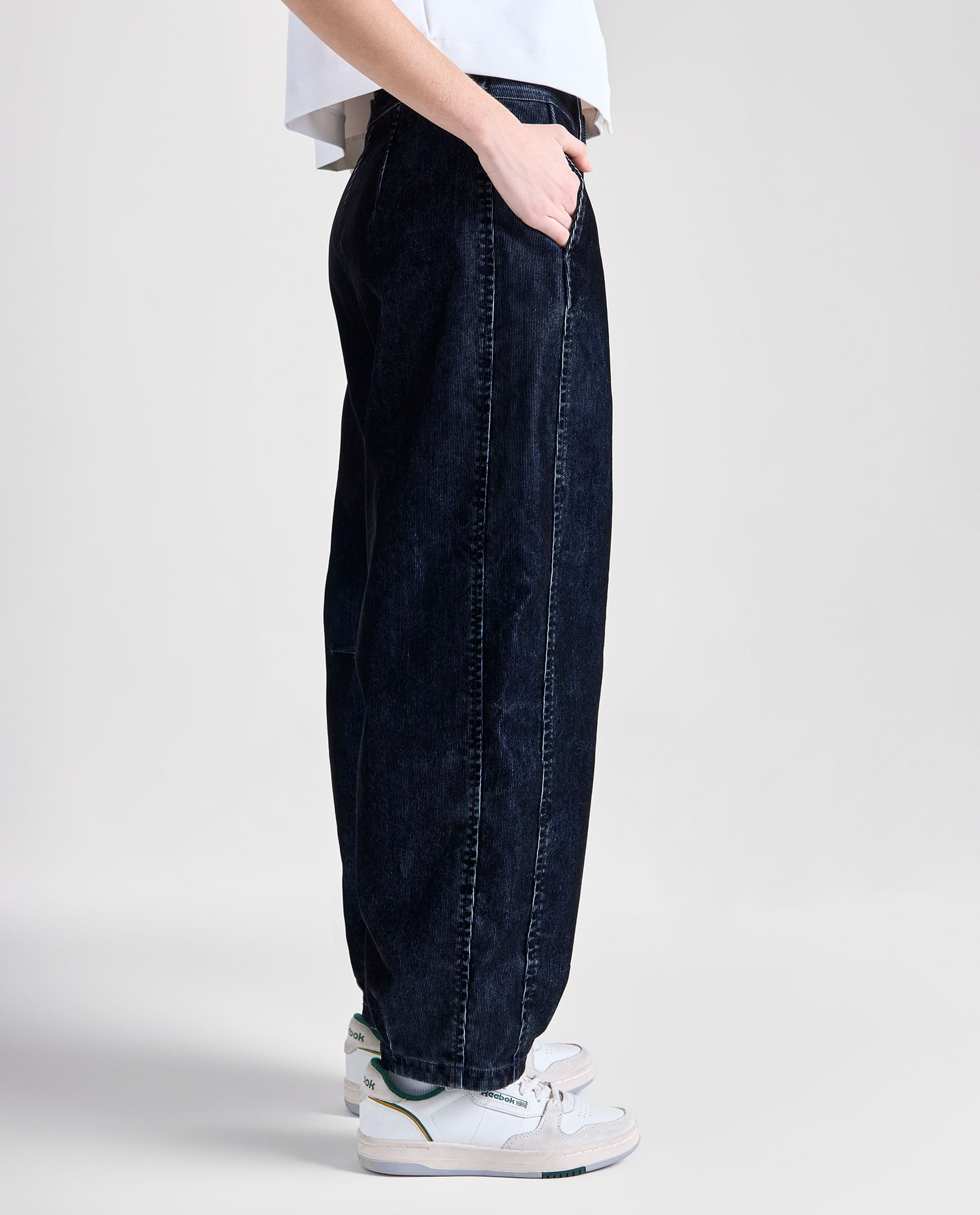 image-da3a050837dc49f7aea764e3dd37a600