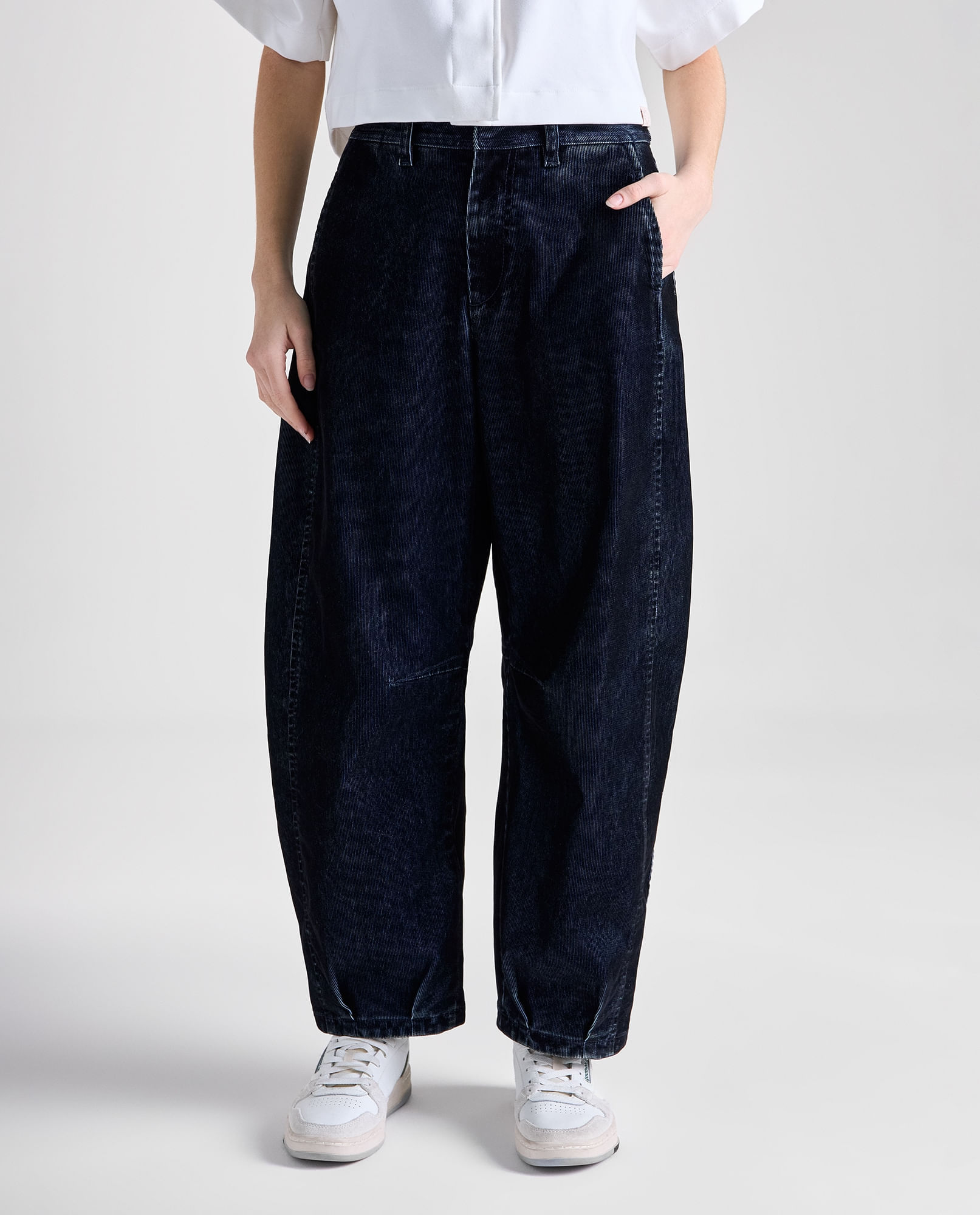 image-e5369780736a45fbbb05b0850bb16a82