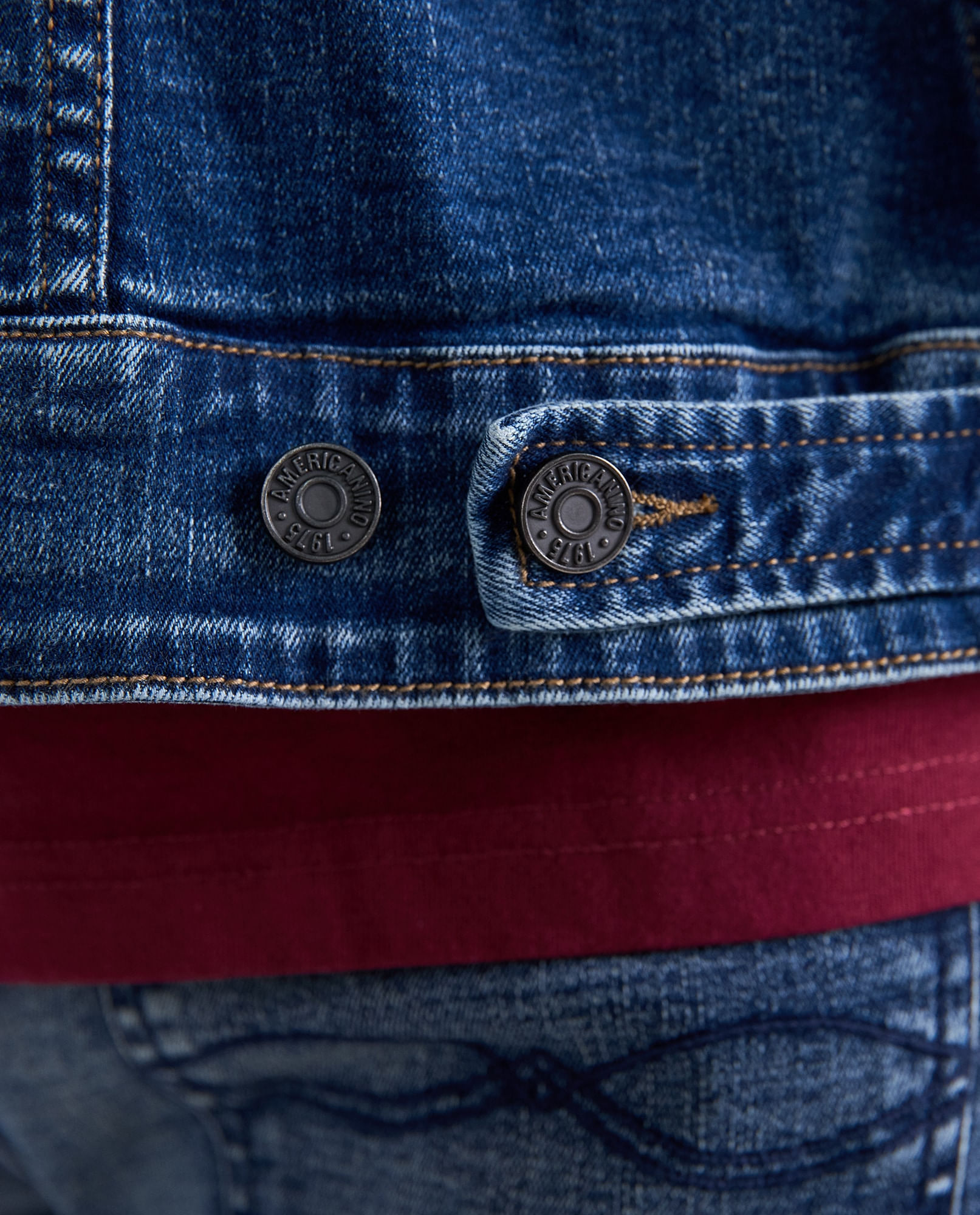 image-67bd4bb8a1d24834bfee0f74c8ed034e