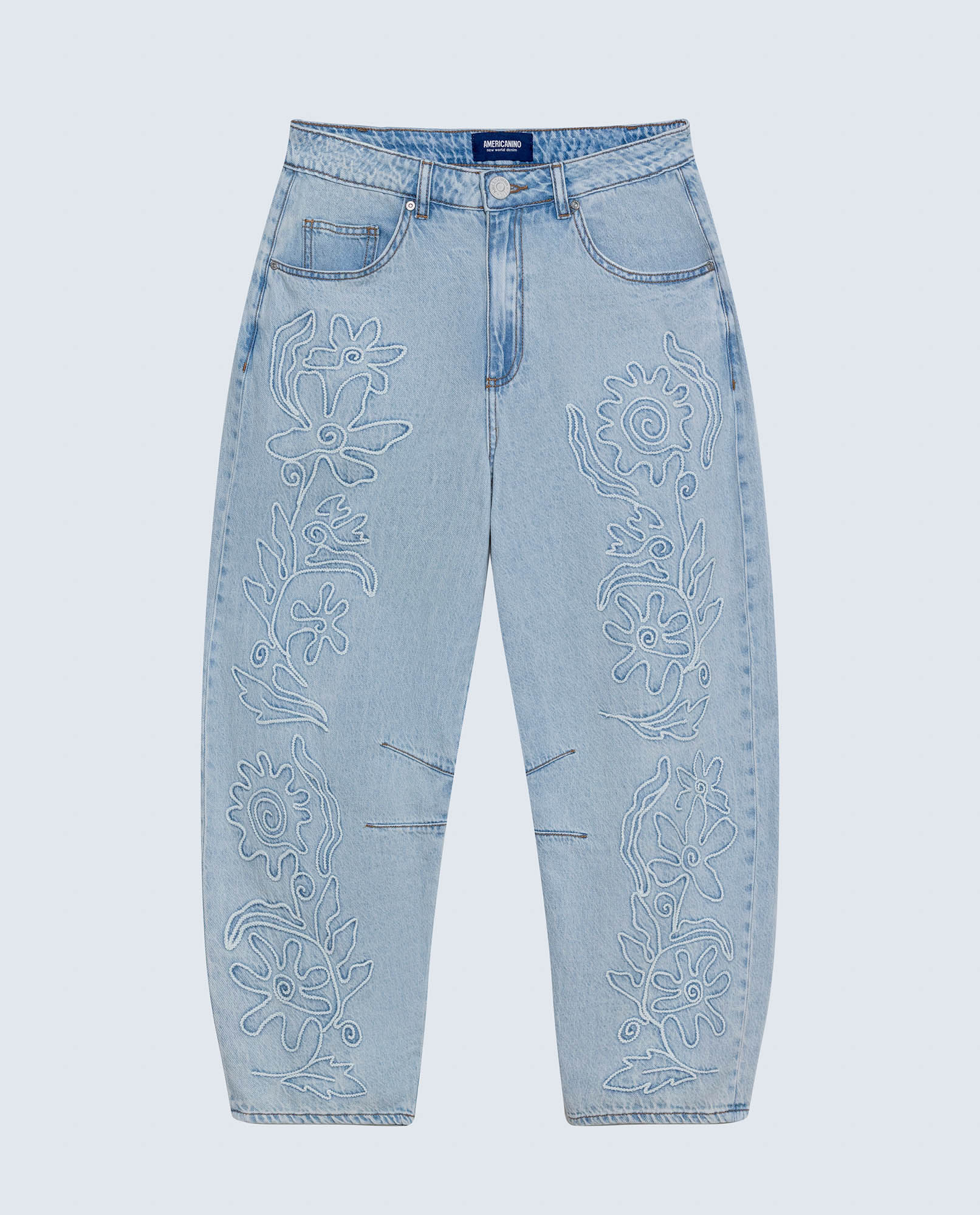 image-62d4c9c0d06c42ea8c7c5919914d149c