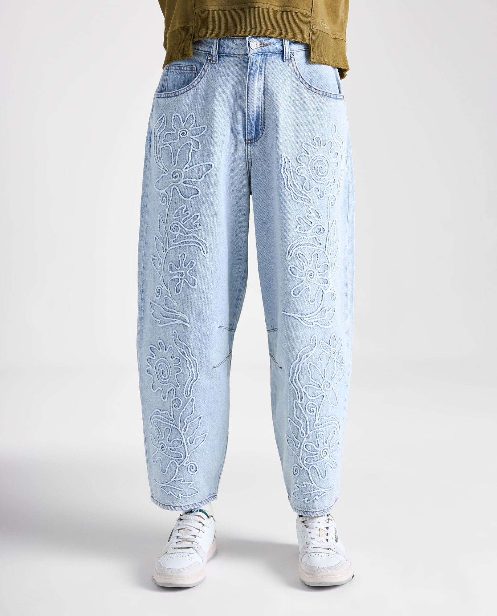 image-c50cfe17050a41c99f15eea68916b28d