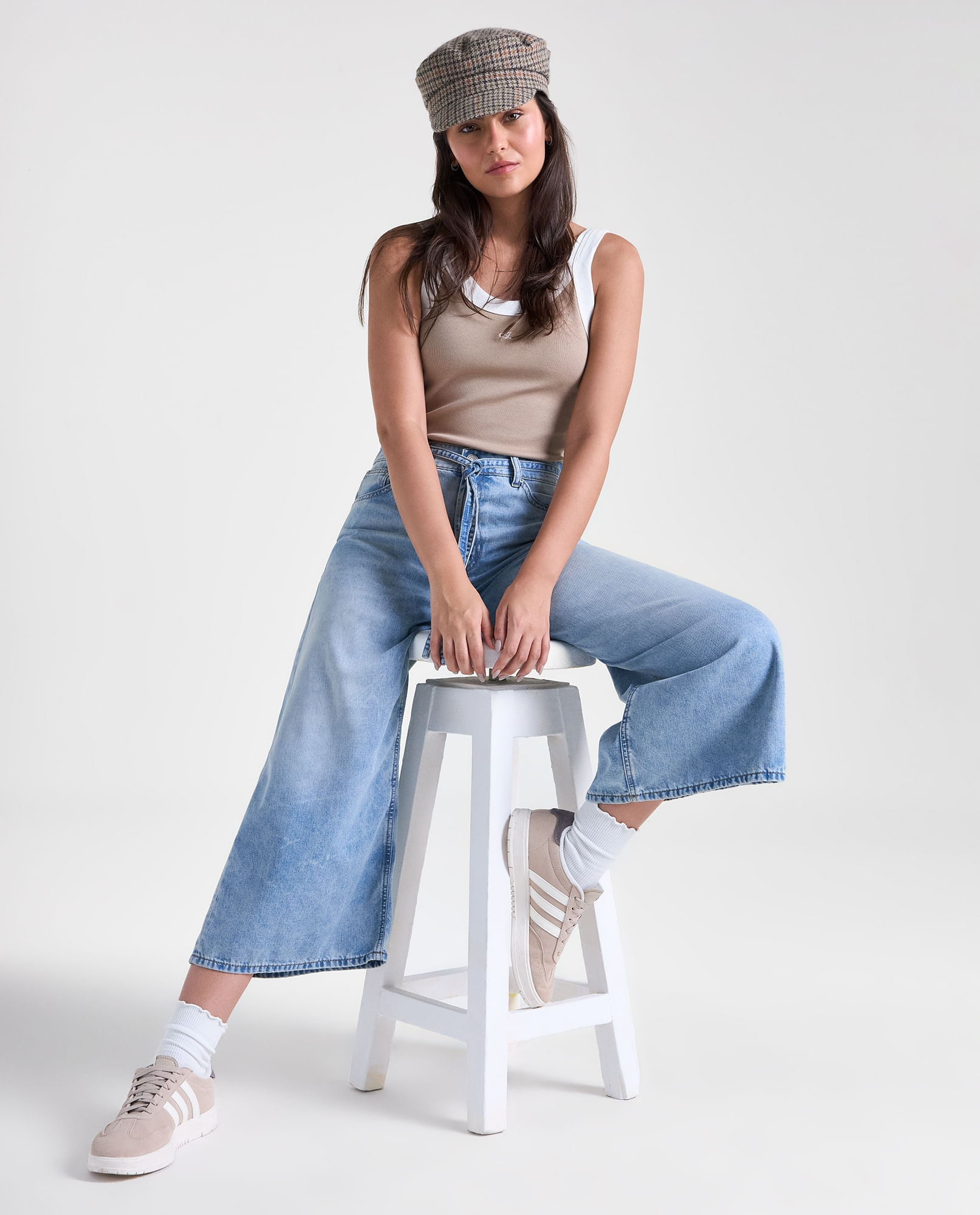 image-df08723324814330a149f964496afda9