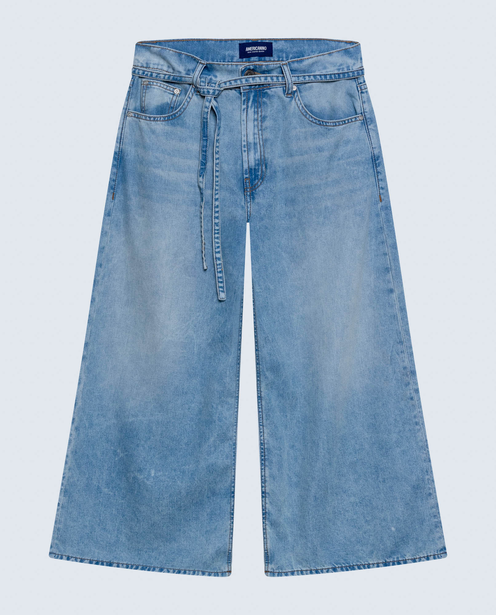 image-48ff86f36beb4d31bead621fee43e254