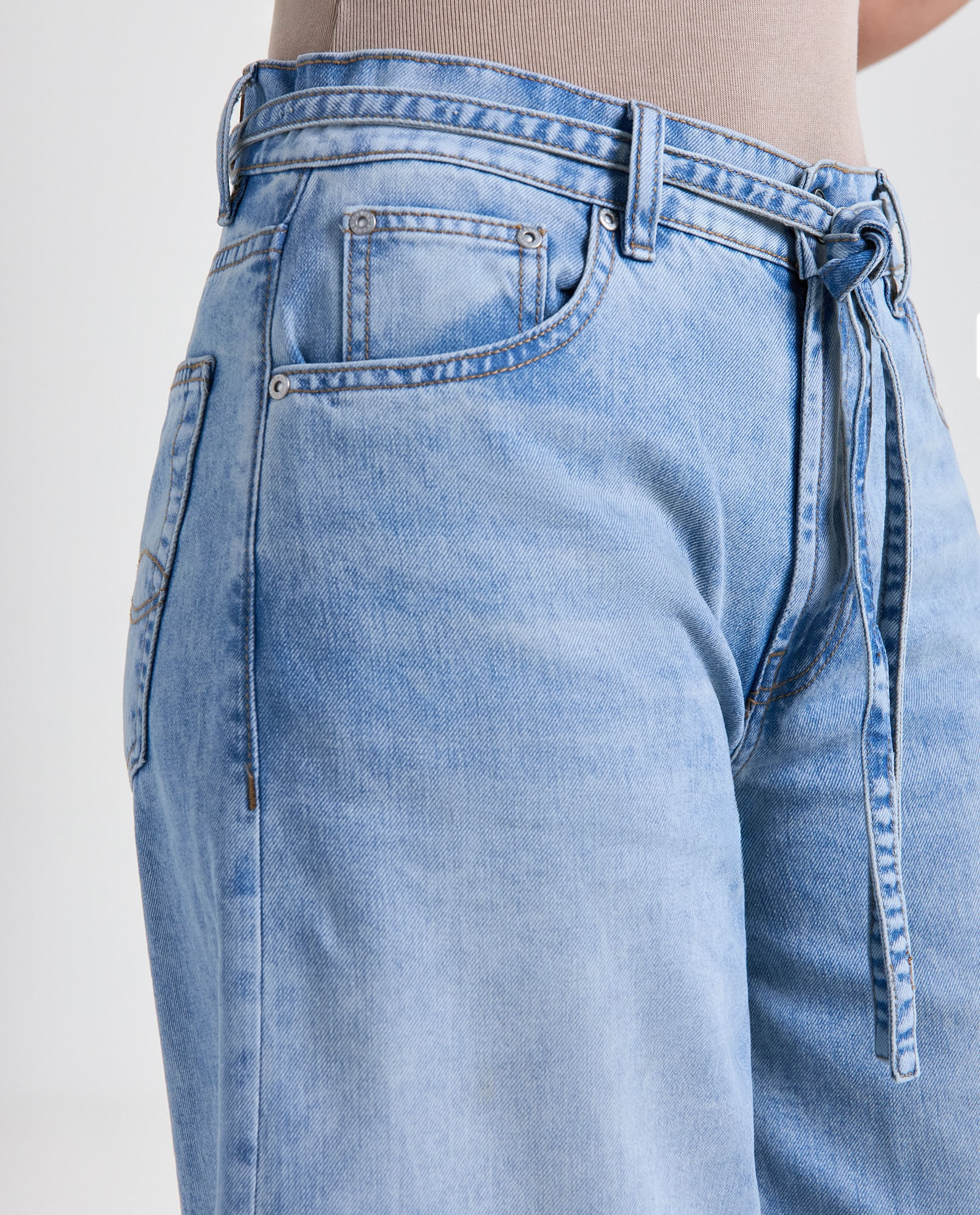 image-dc0357d40bd740859fc44795876991f9