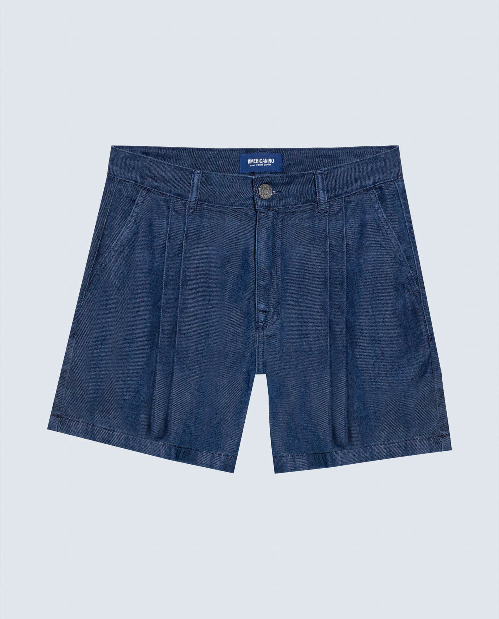 image-efe25ed75fe94a4890243357a6360ded