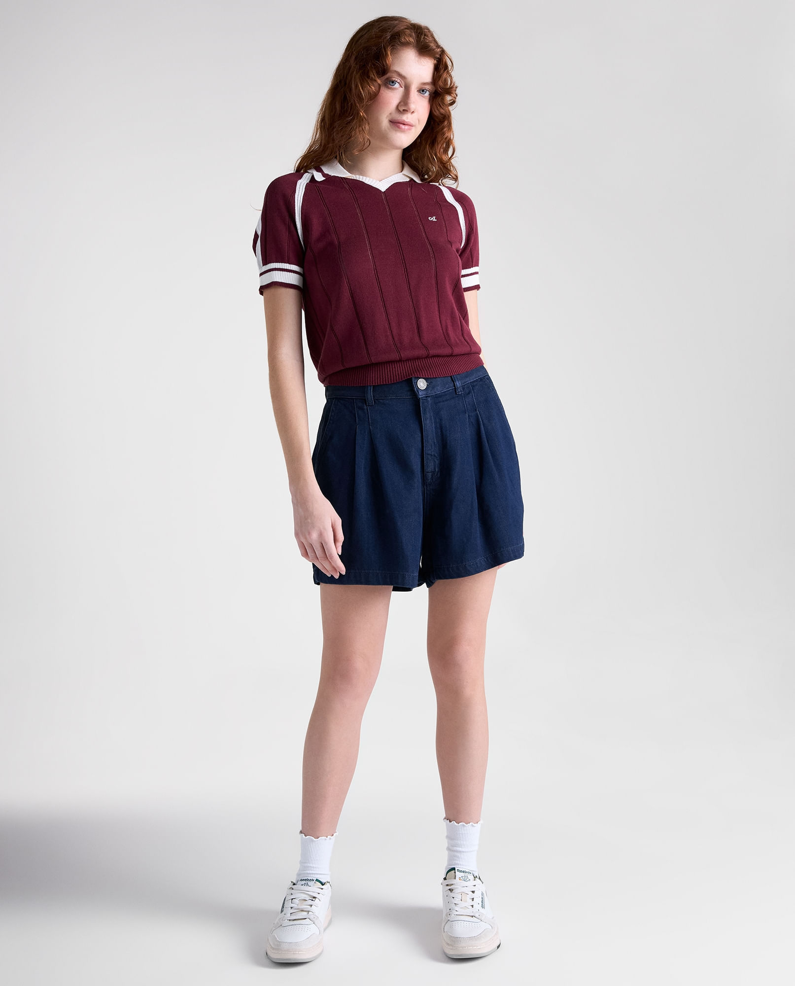 image-f8ad3c7ed9a34fa2a105be6bb5bdda38