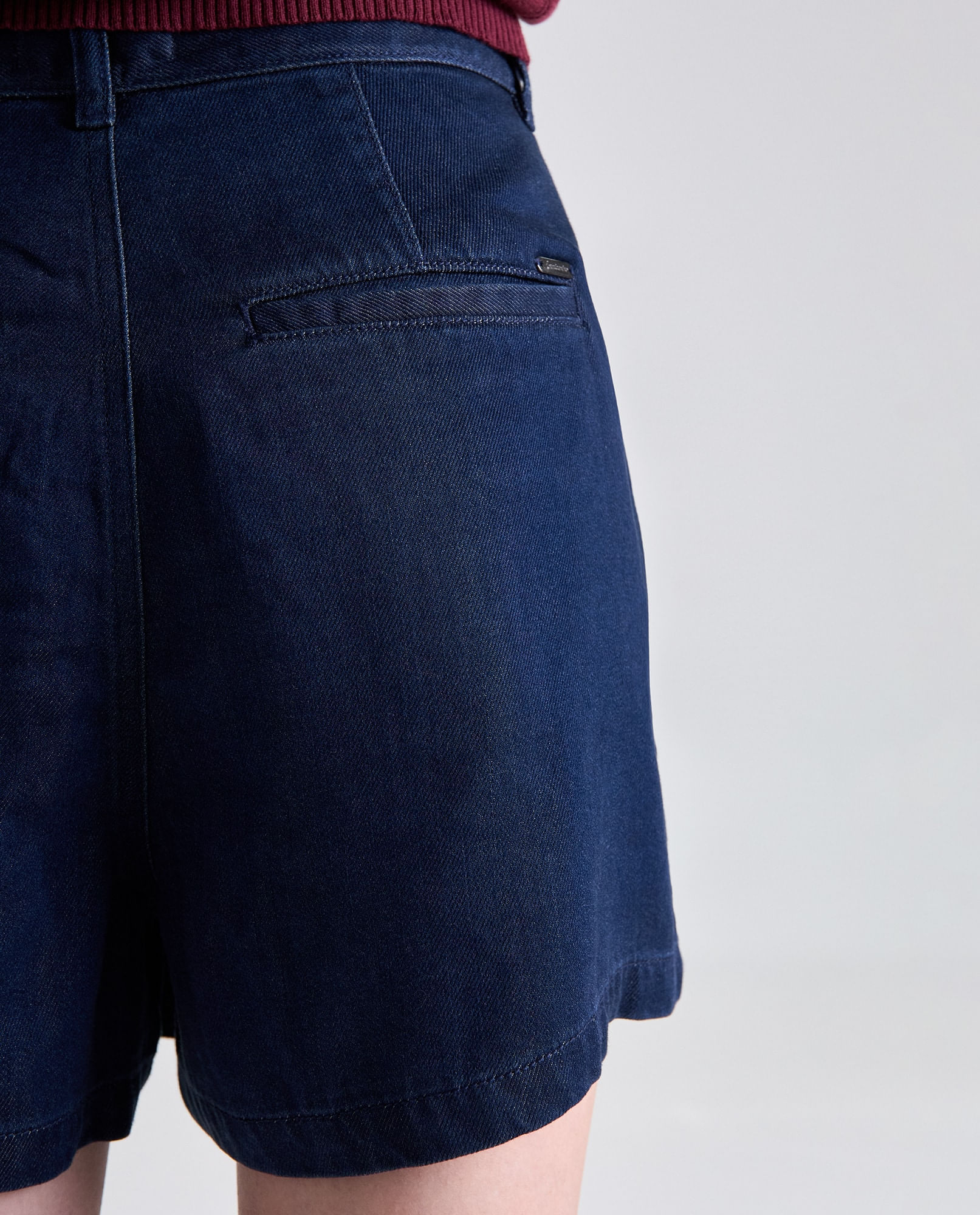 image-3f131854c5ab44cbbb94beb3ef8c5567