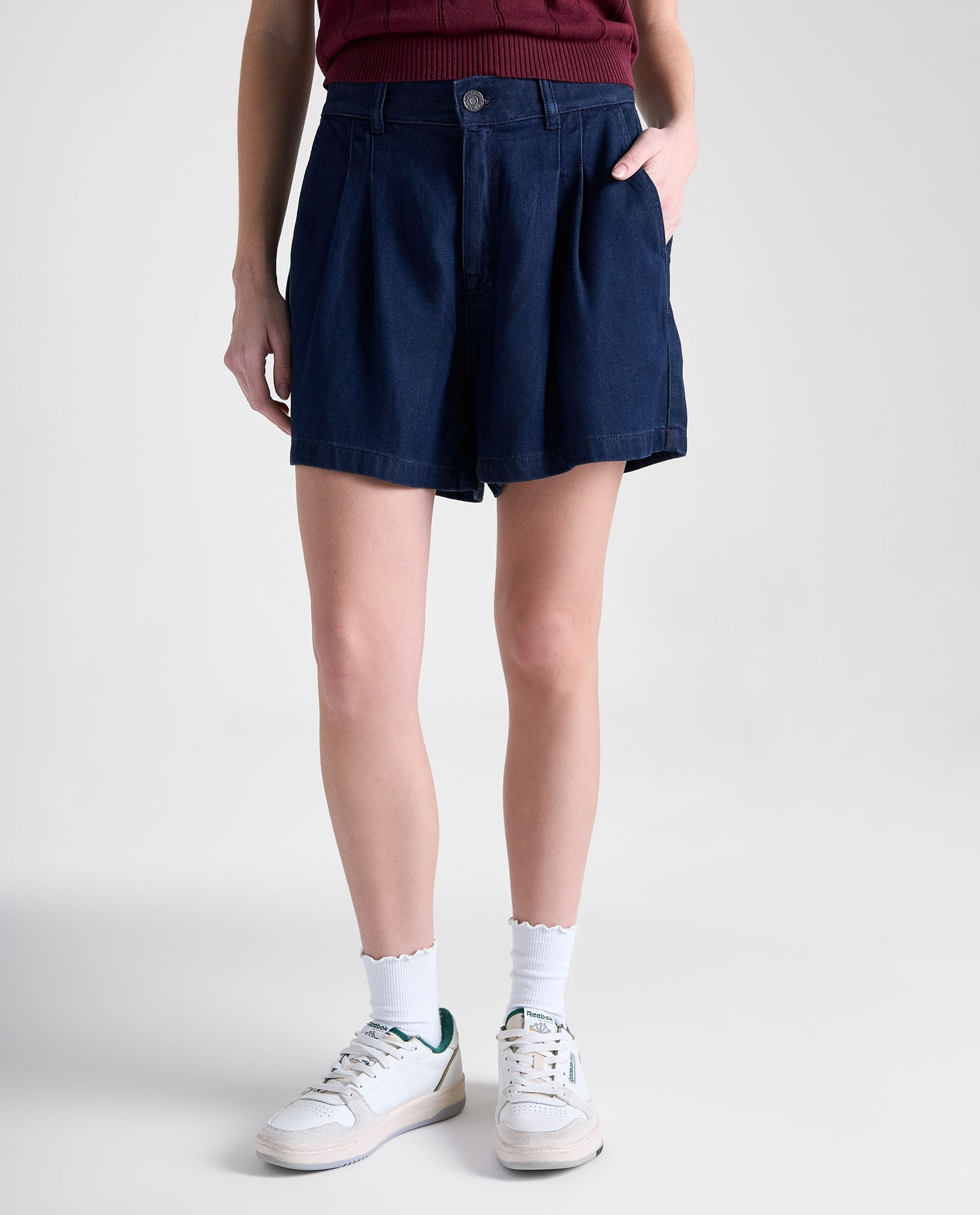 image-017b1ff054af40d5865e1489694e1ca5