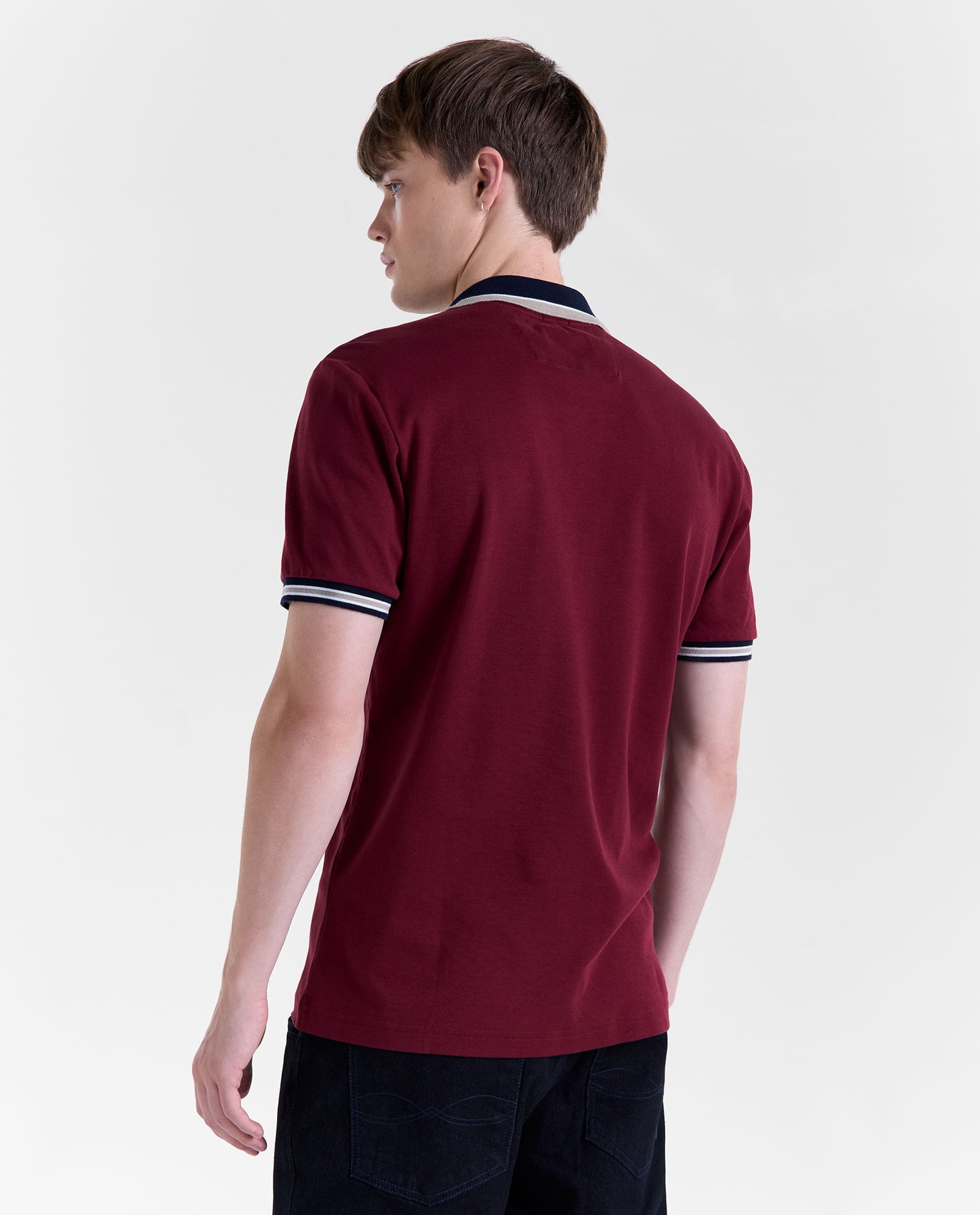 image-1caad0d0cd9646f9835f1cbb4a8e92a1