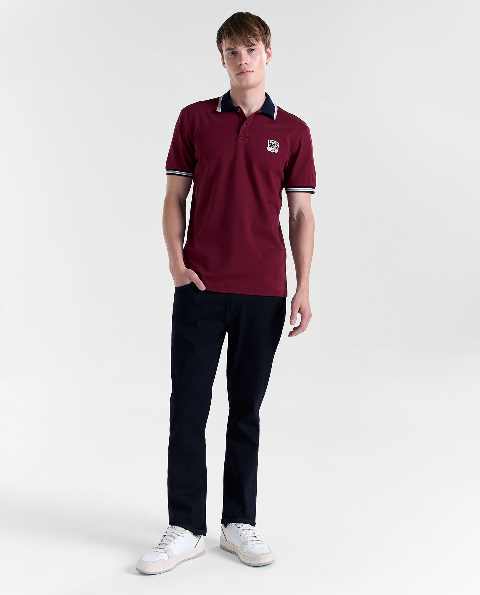 image-526adb328522464d86da2fcc2496cdde