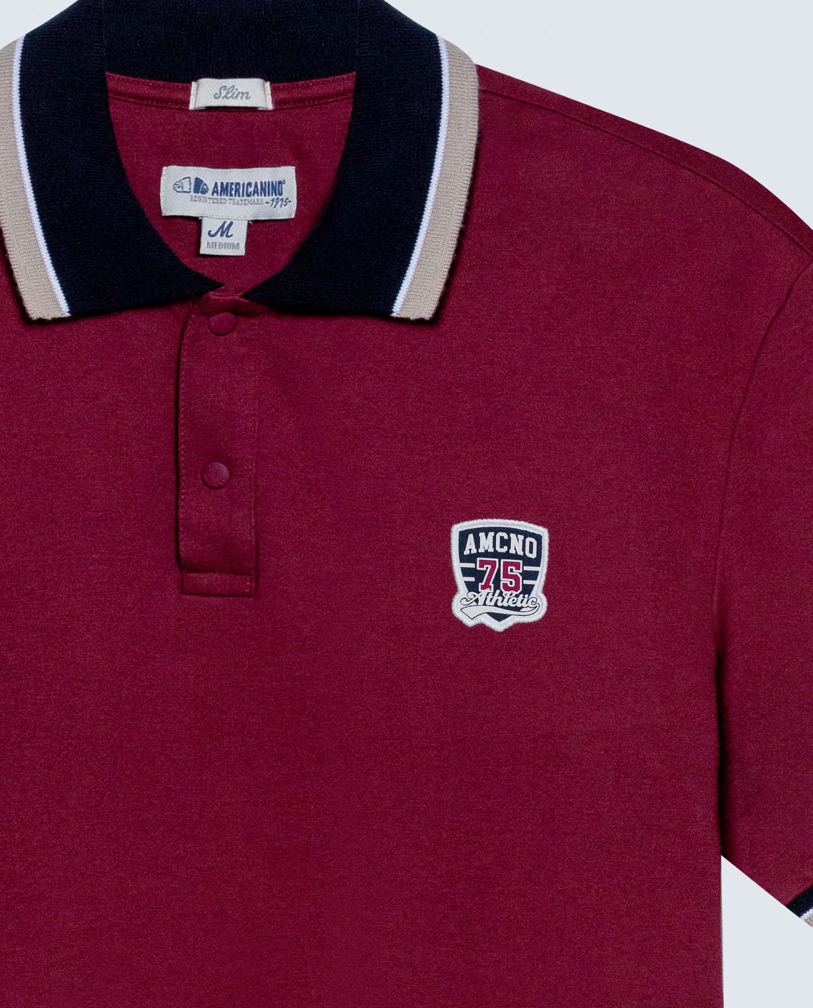 image-cc60673e05bd4fcca209038dcbade449