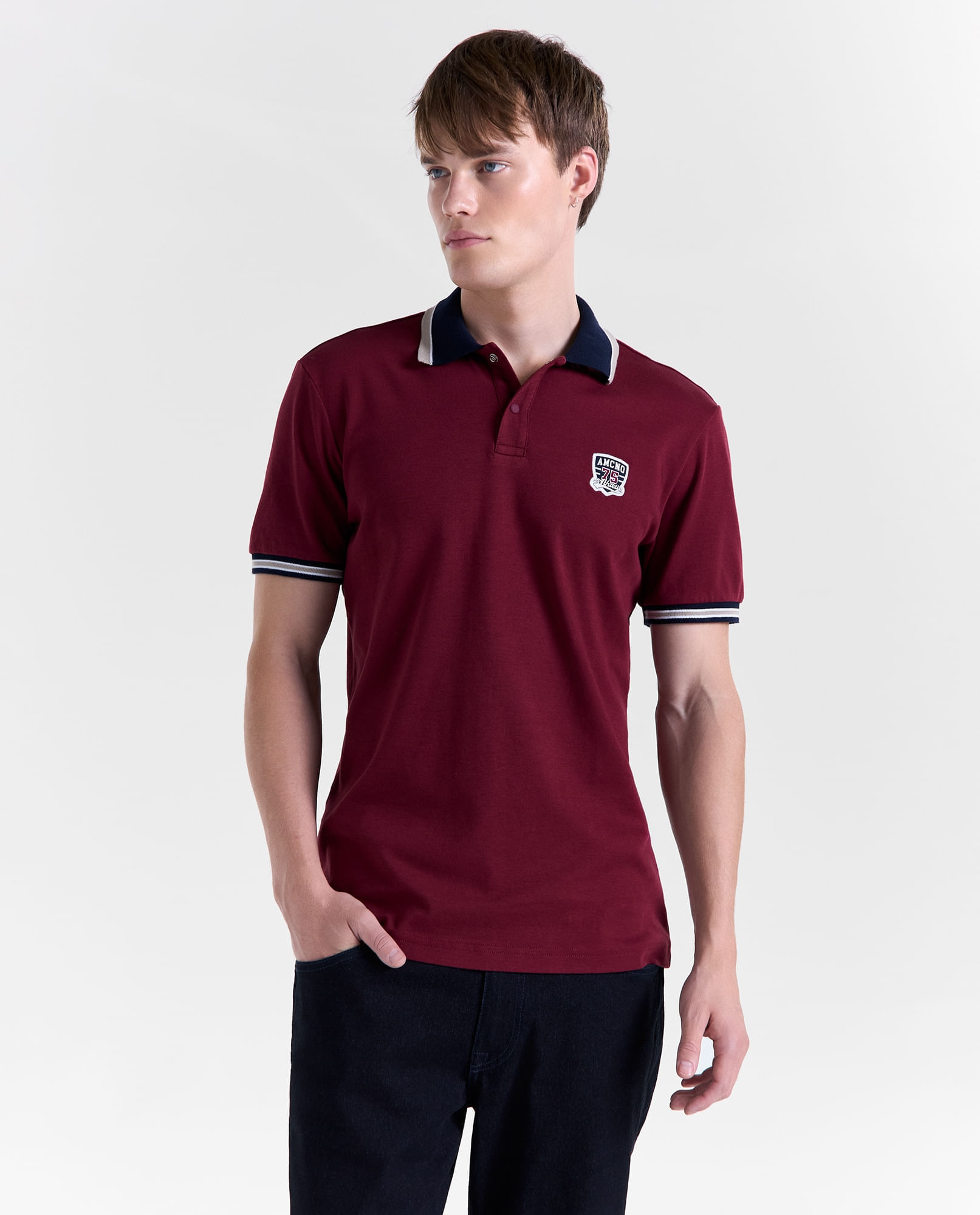 image-8f1266d5f2bd406887b7ceae7b6253d4