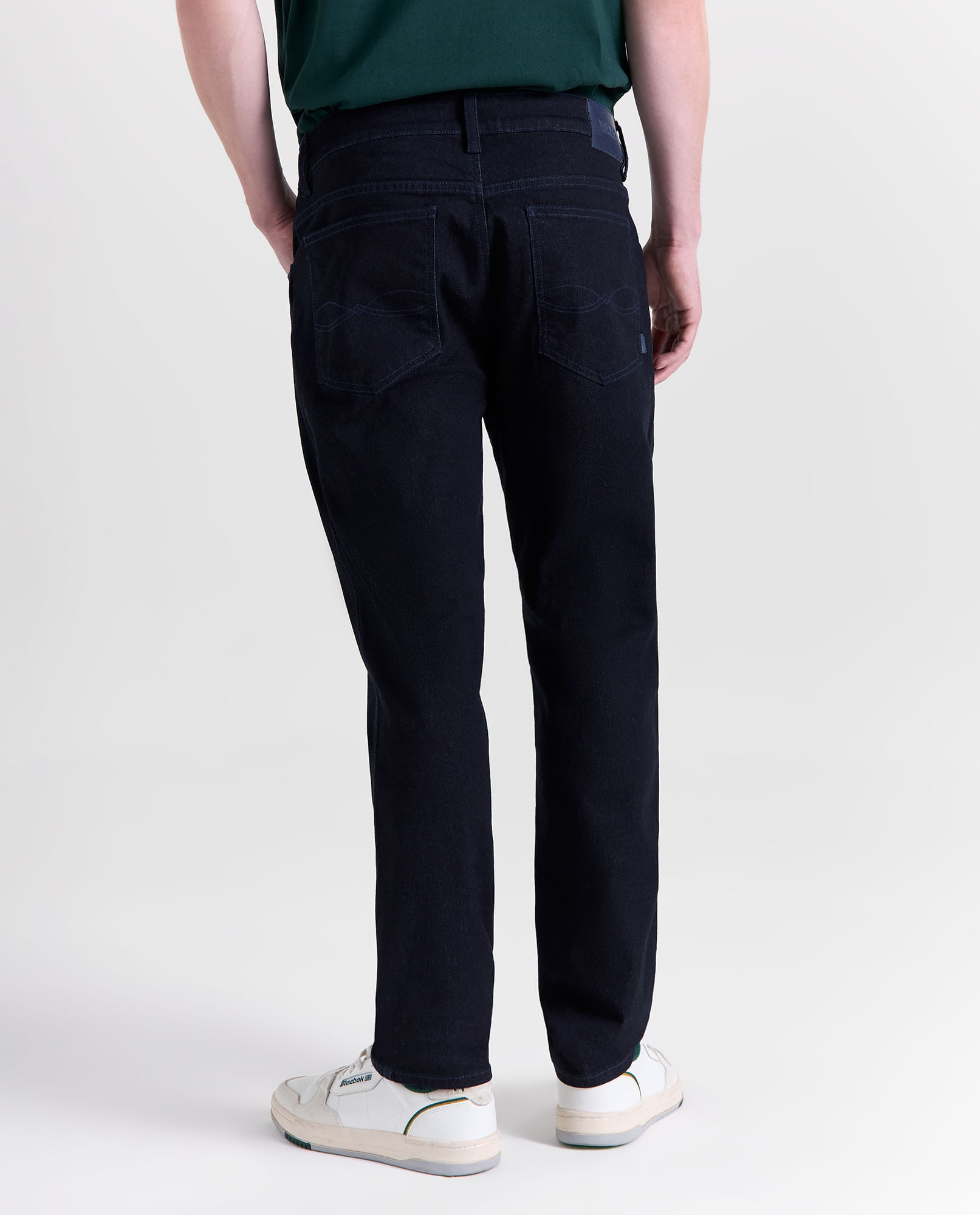 image-13895424b4e44fa0b50dd1a3d91b4595