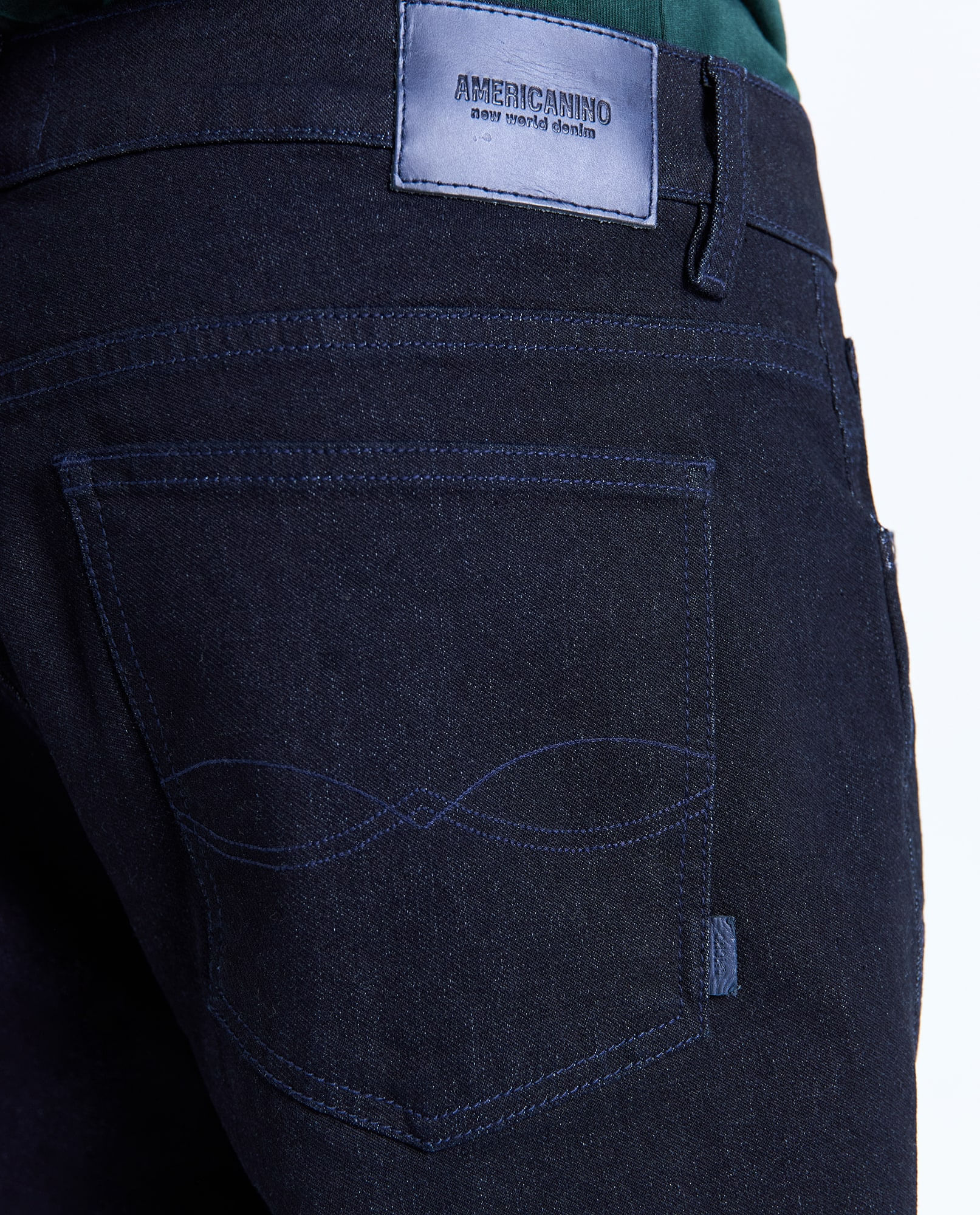 image-79f1414834c44702b4e4d6290238a6d5