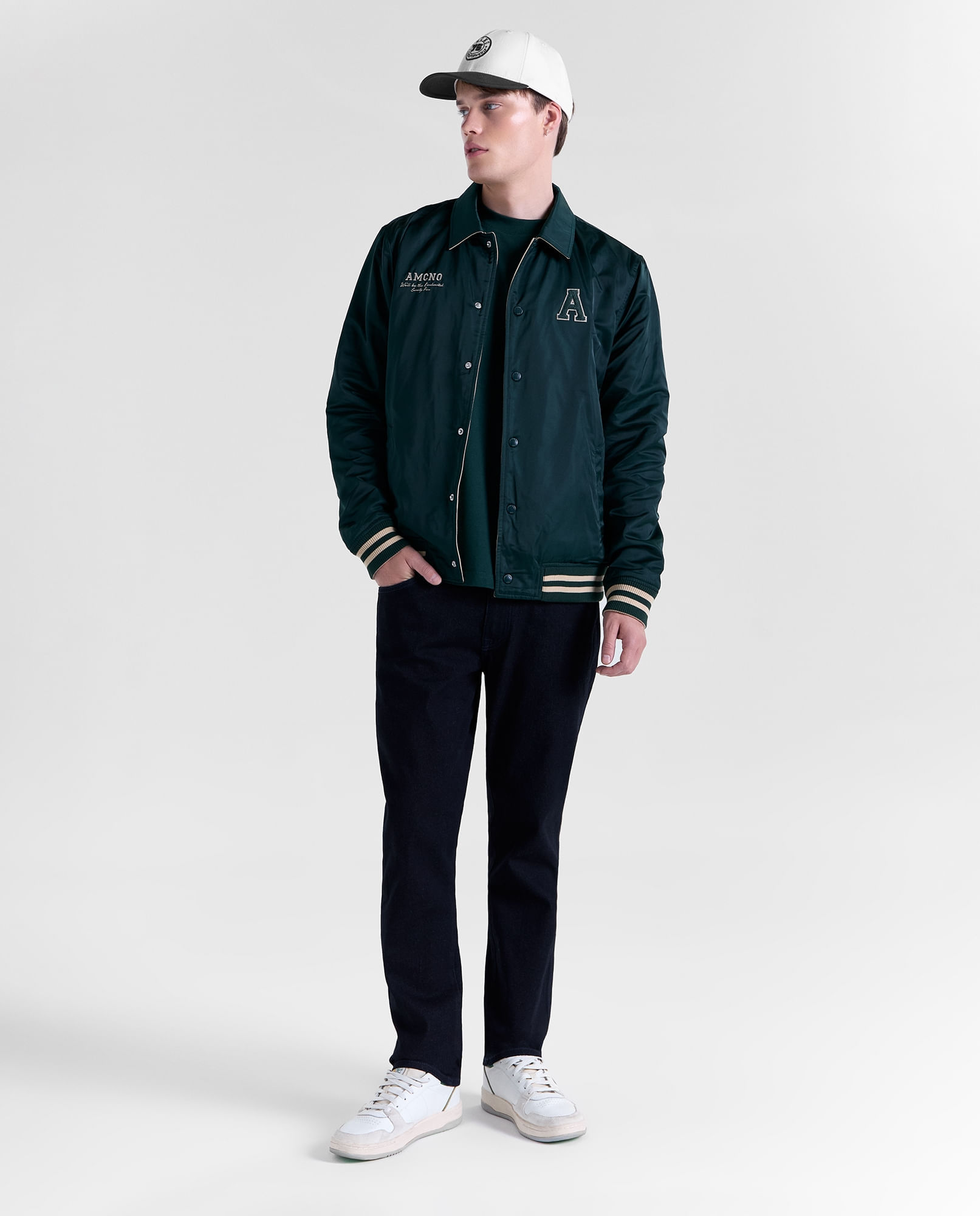 image-7cc29a7fb0f54535a64147b6d96cc5fe