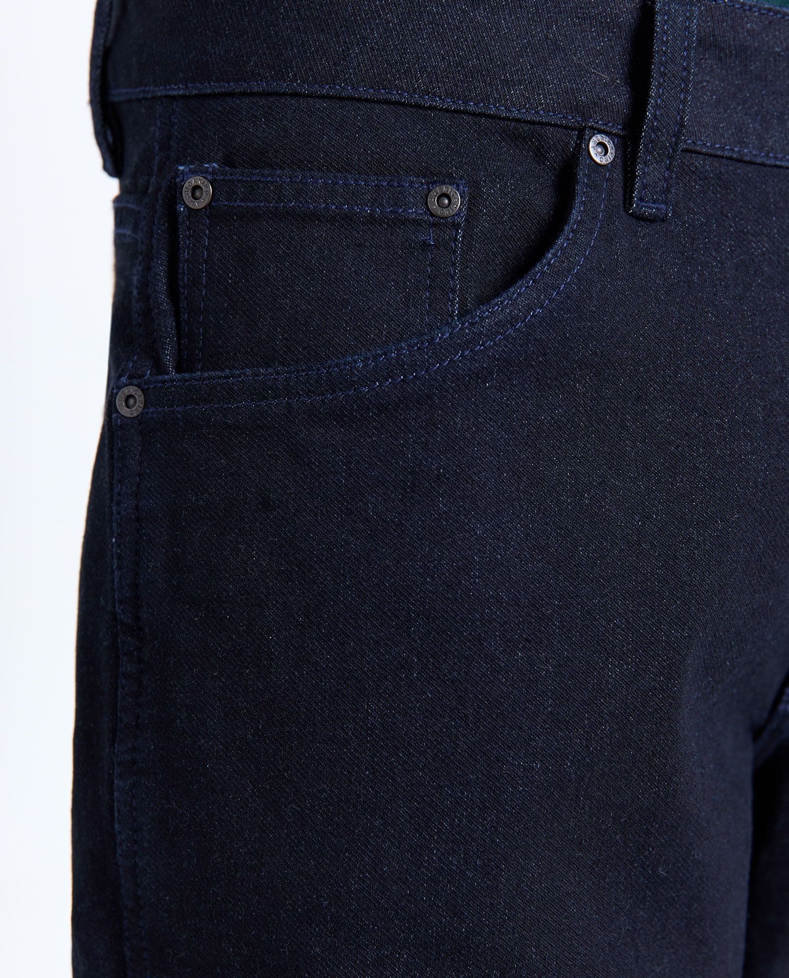 image-dd033cf0fddd4c2a96fbd18e94706c28