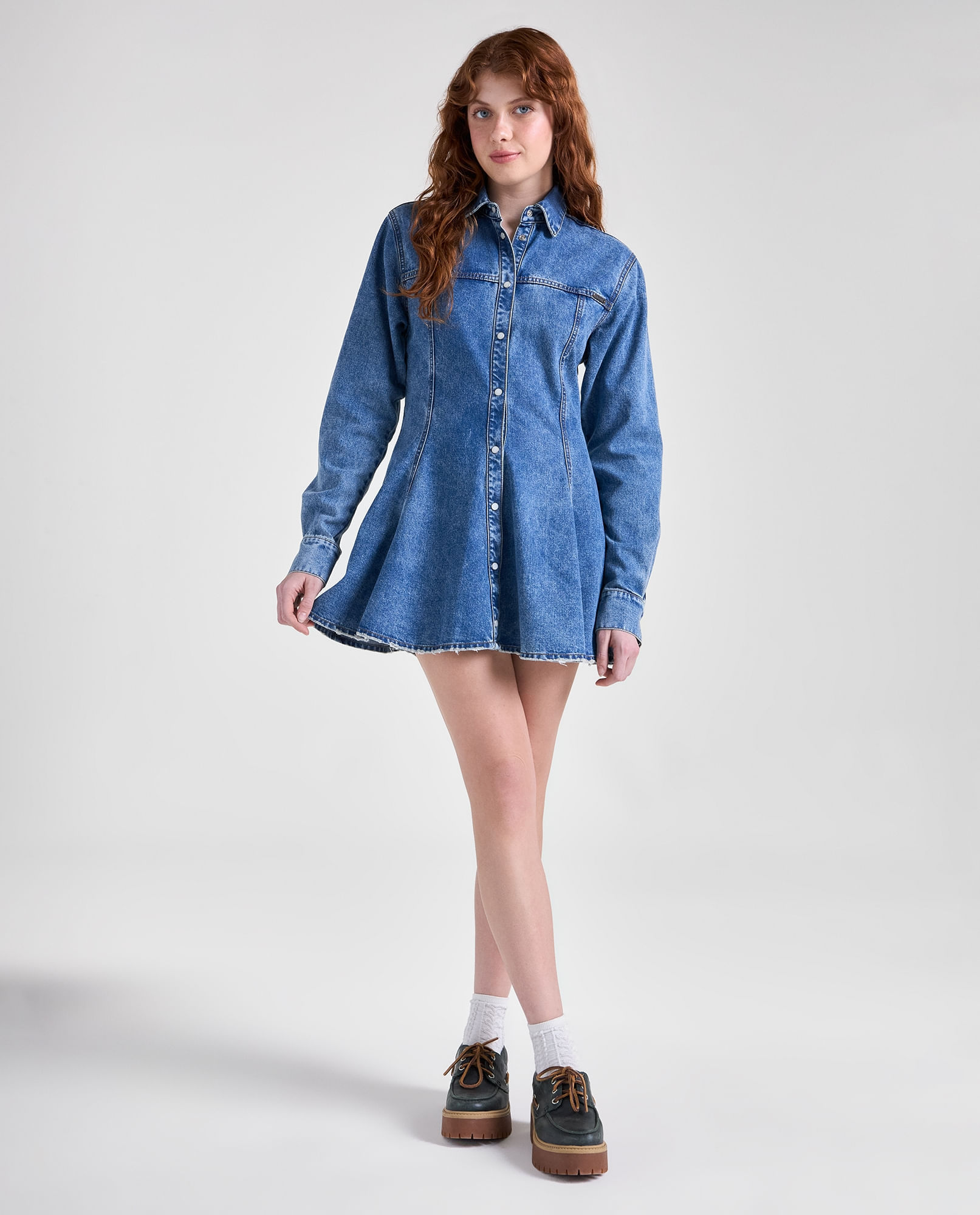 image-551c20756be848018e32a48323fbe08e