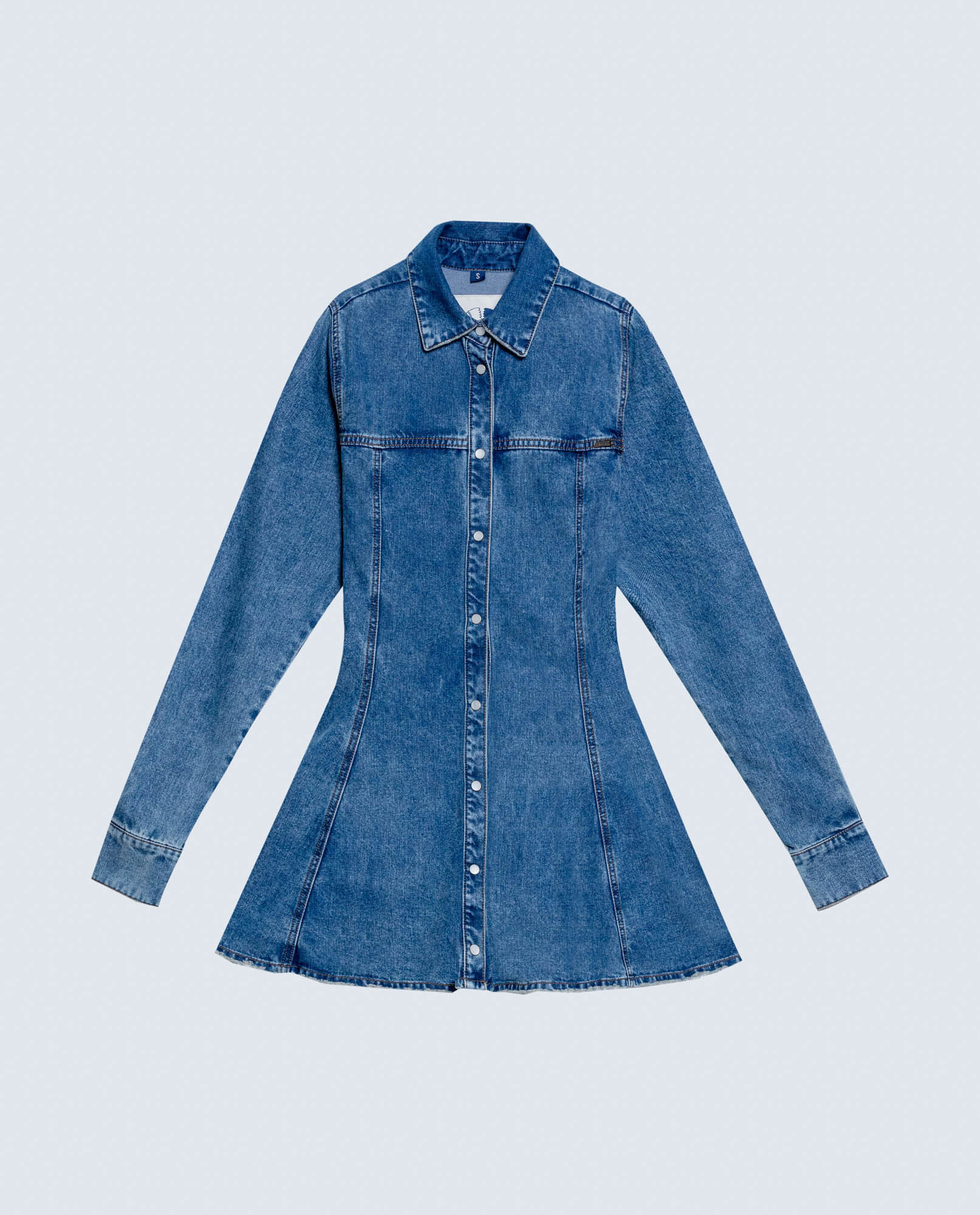 image-7c947f828d4c4e91b7e553db324211e9