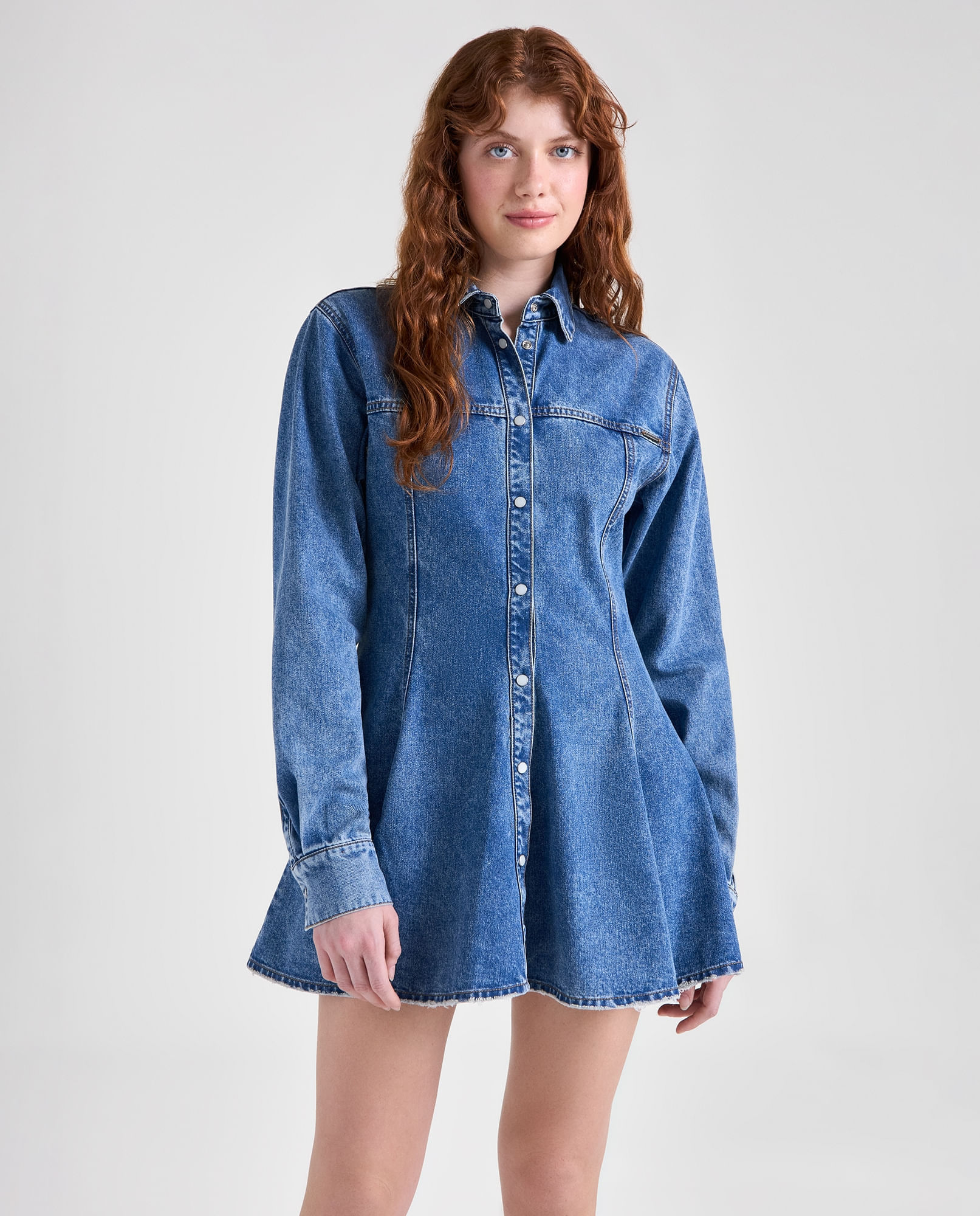 image-2d767215da0843f982795fc85e809b9a