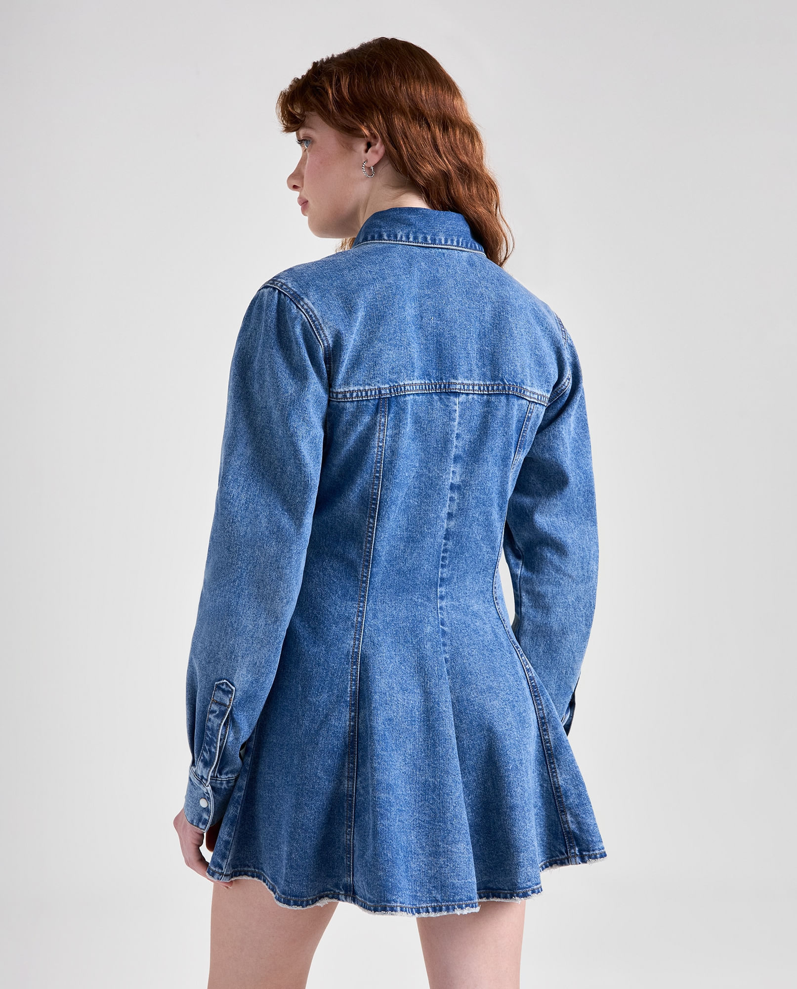 image-2a0bc4fab0a440cfa133d6af92ca6d17