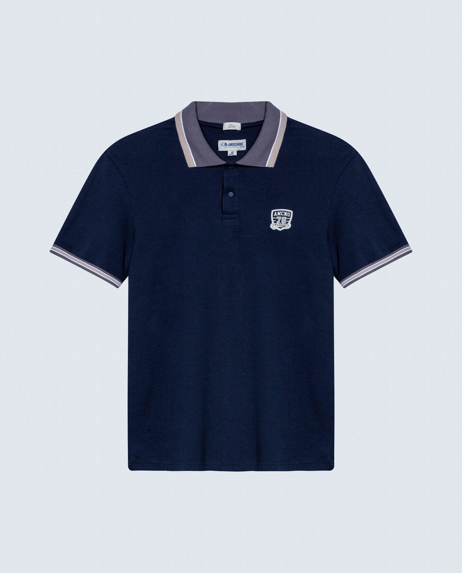 image-a5fb2c3de72d4ea8a352b2b1c34cfa5f