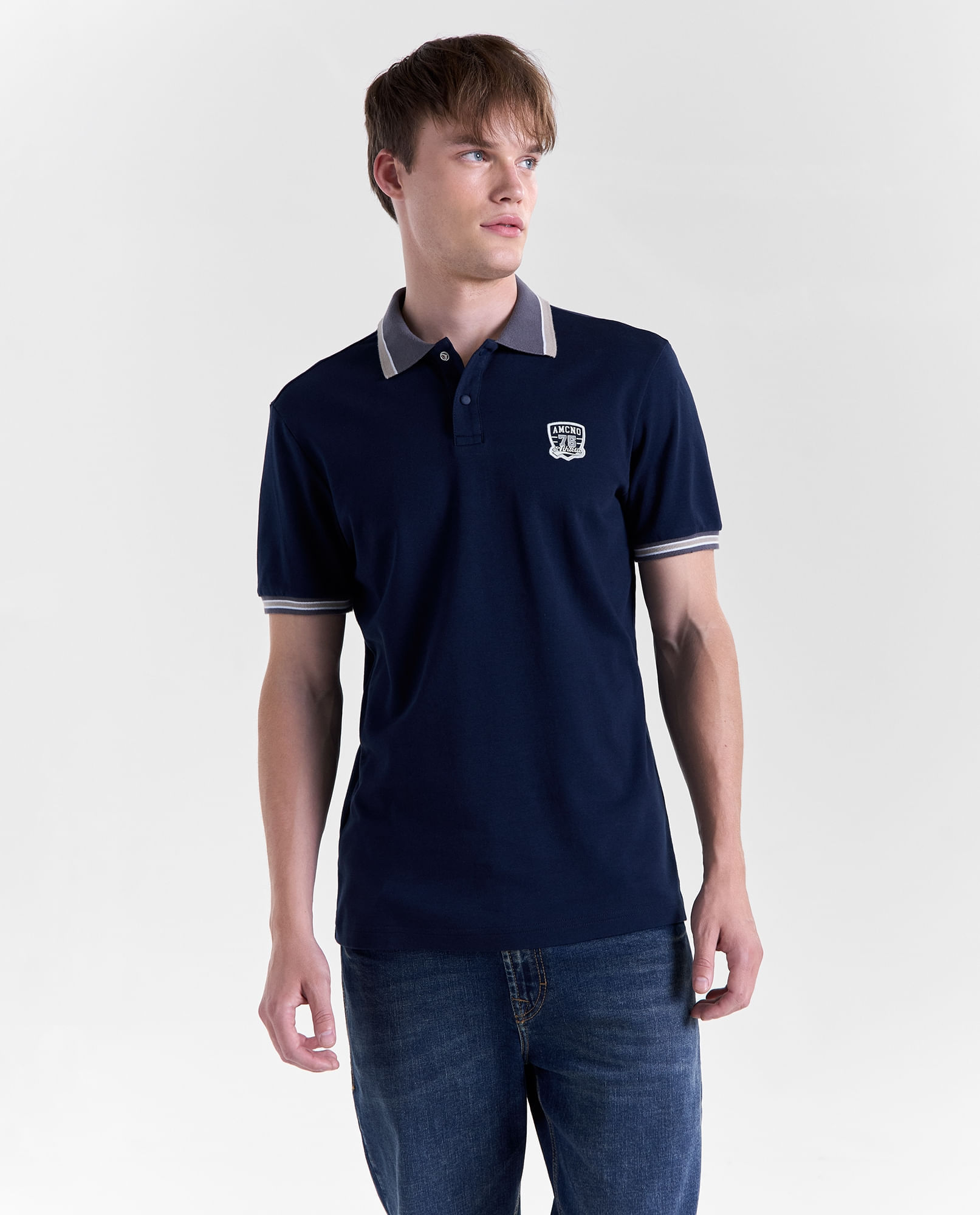 image-2a2b8680e42e46b8bdbb4d8b1a93b8d9