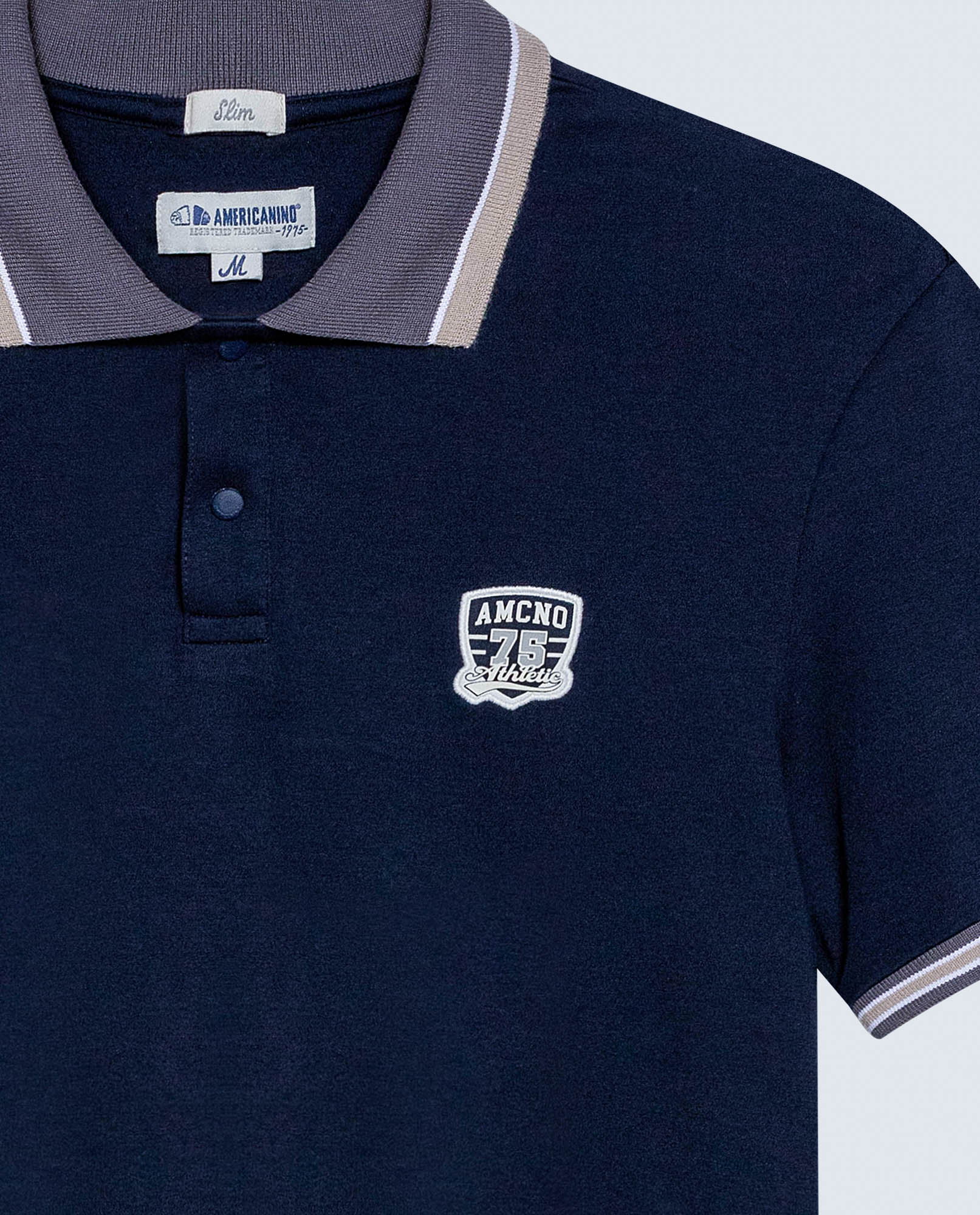 image-2558e67db6cd49488df6bf90a081b65e