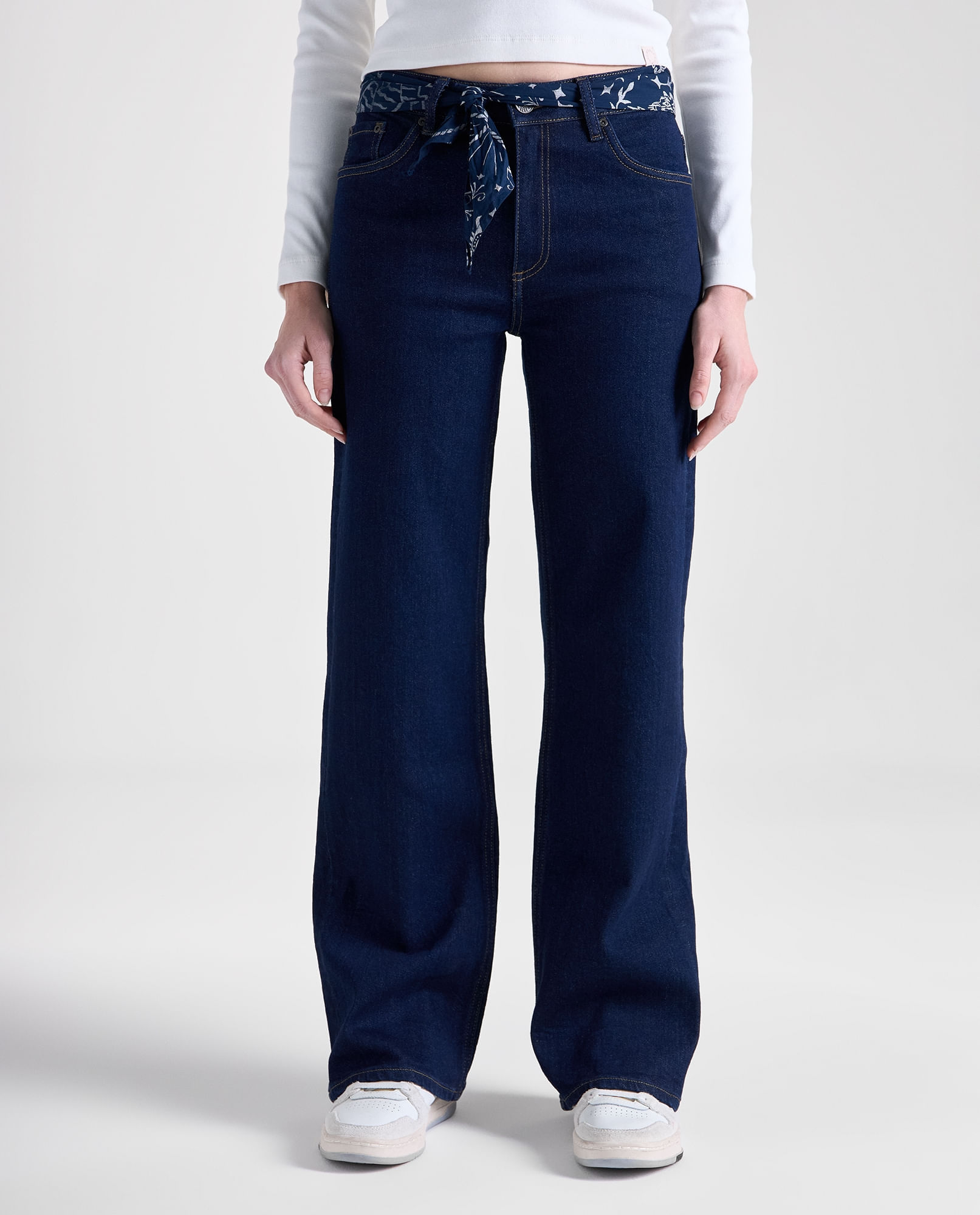 image-91e0ec0f4ec749e490fb400867d36a07