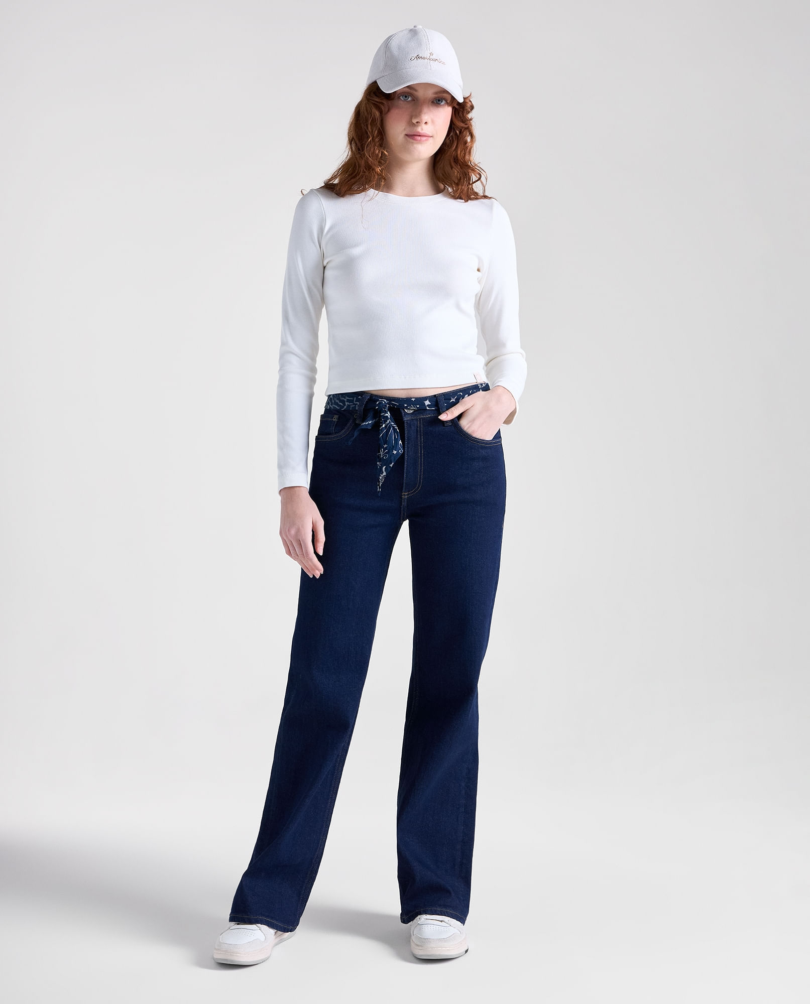 image-6bbf14a2edba483788ccac66c1757b0e