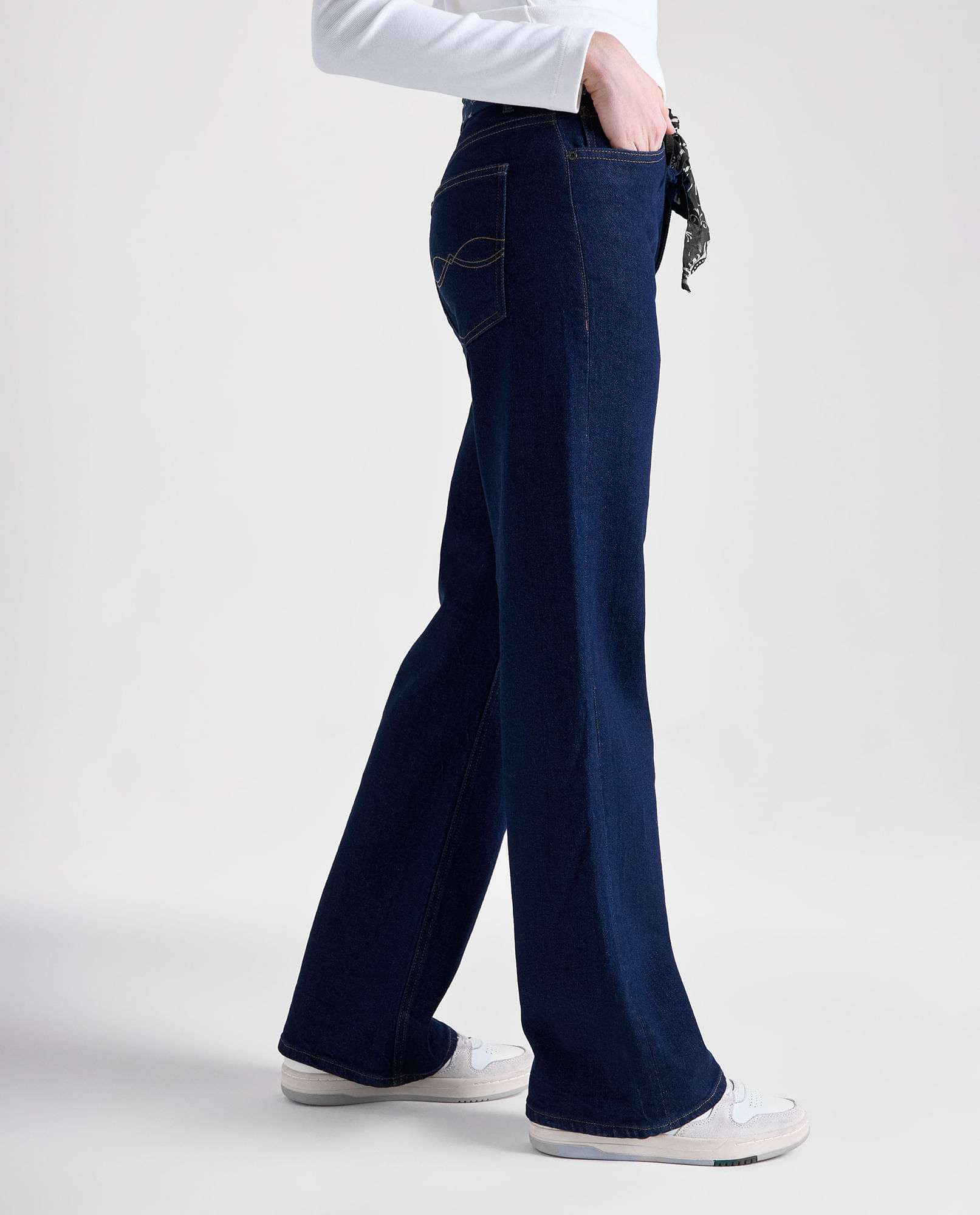 image-9e9e5de49fab41fb9d13c33fe64c22b1