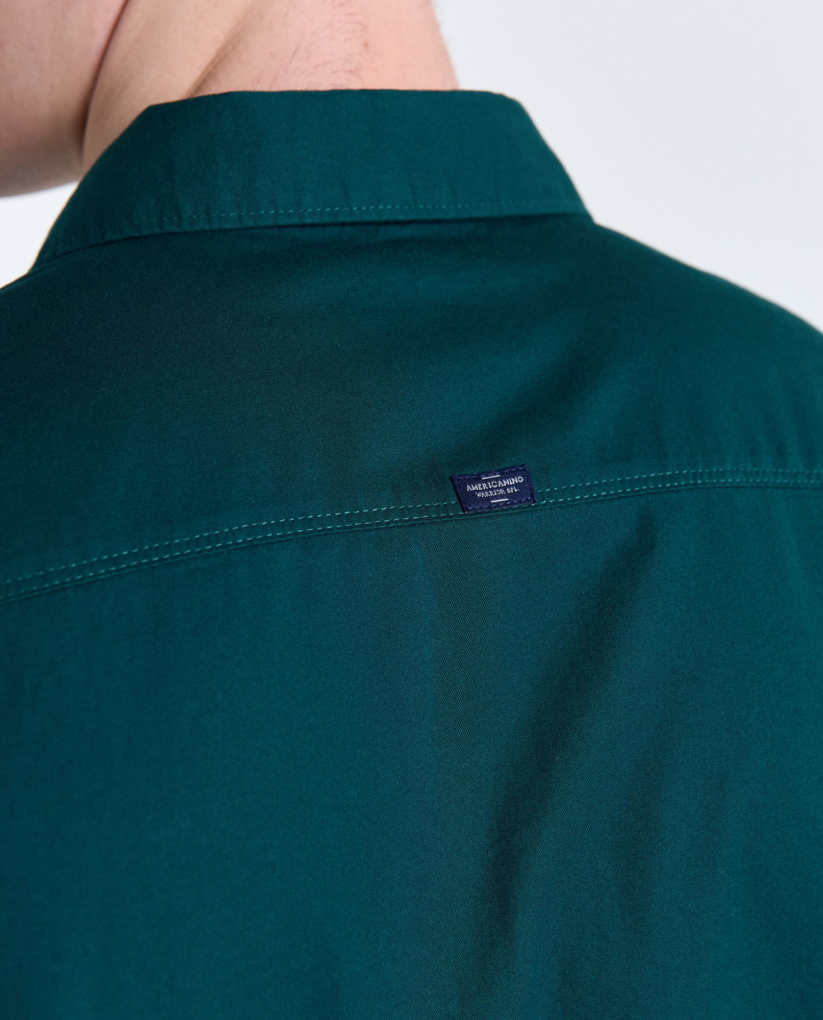 image-9b5a4148e4424db4812efefbdd958f43