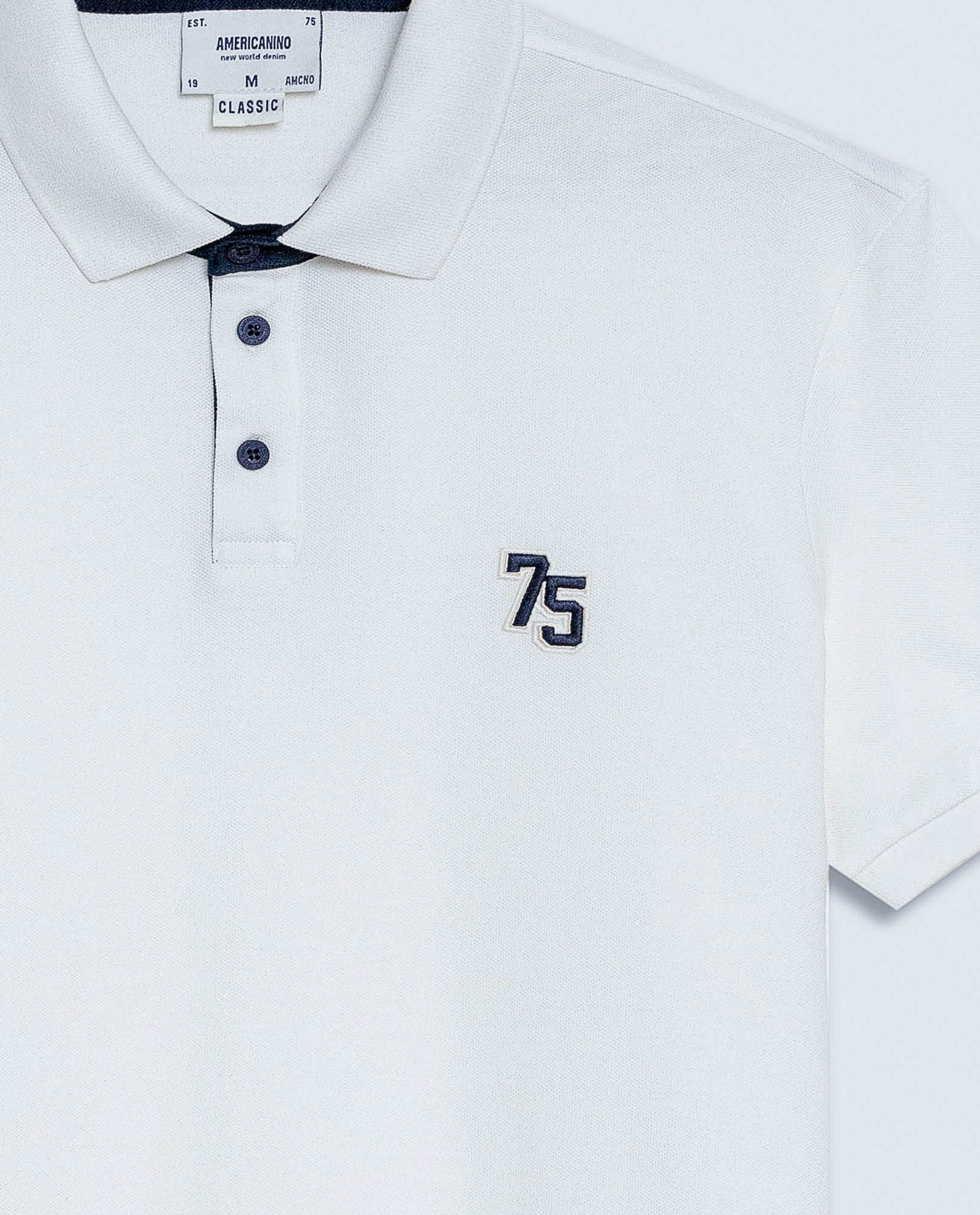 image-e3bb99d94f6d41589547880c1509e358