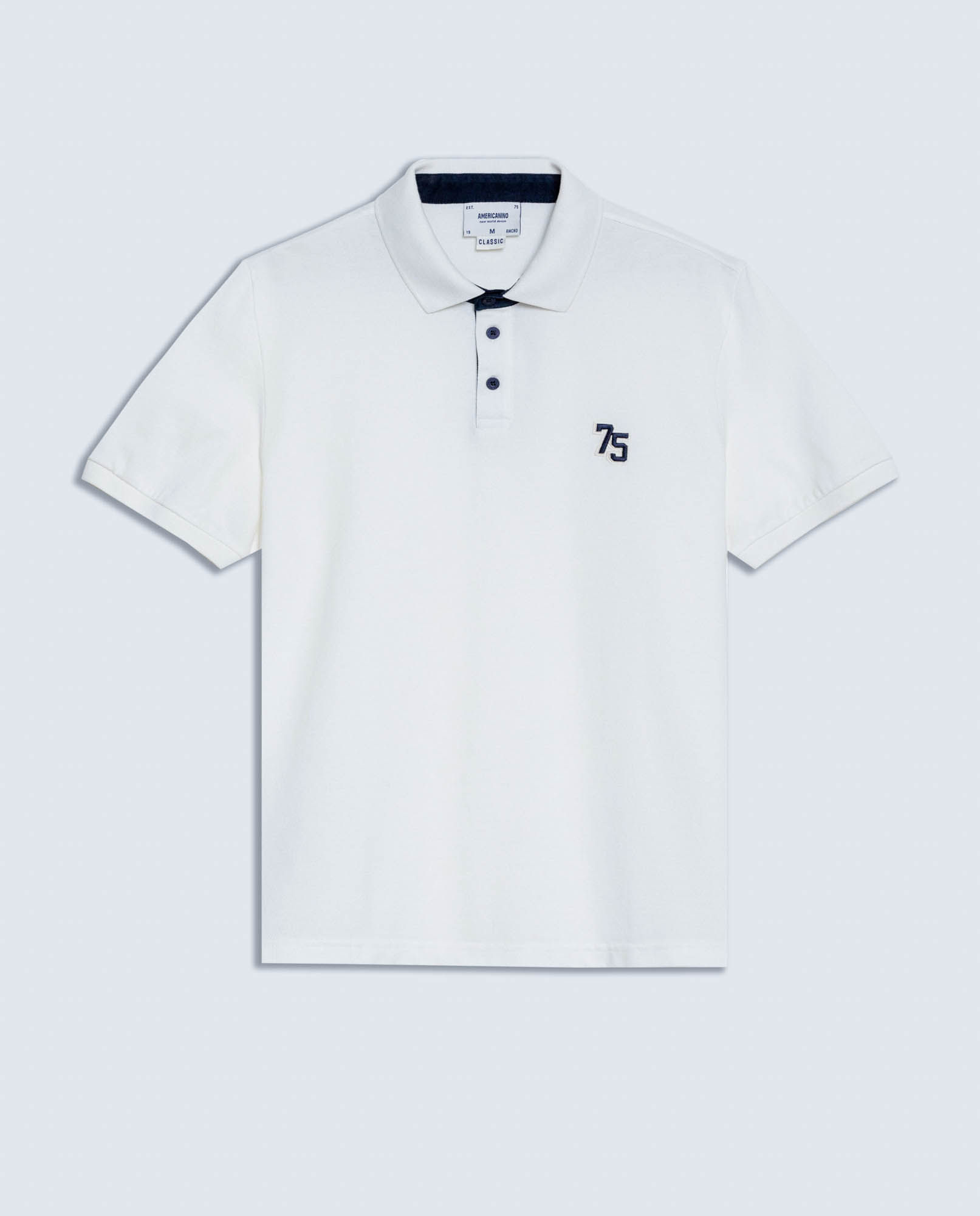 image-83be5a876d5c44829e5afbc99f6465b4