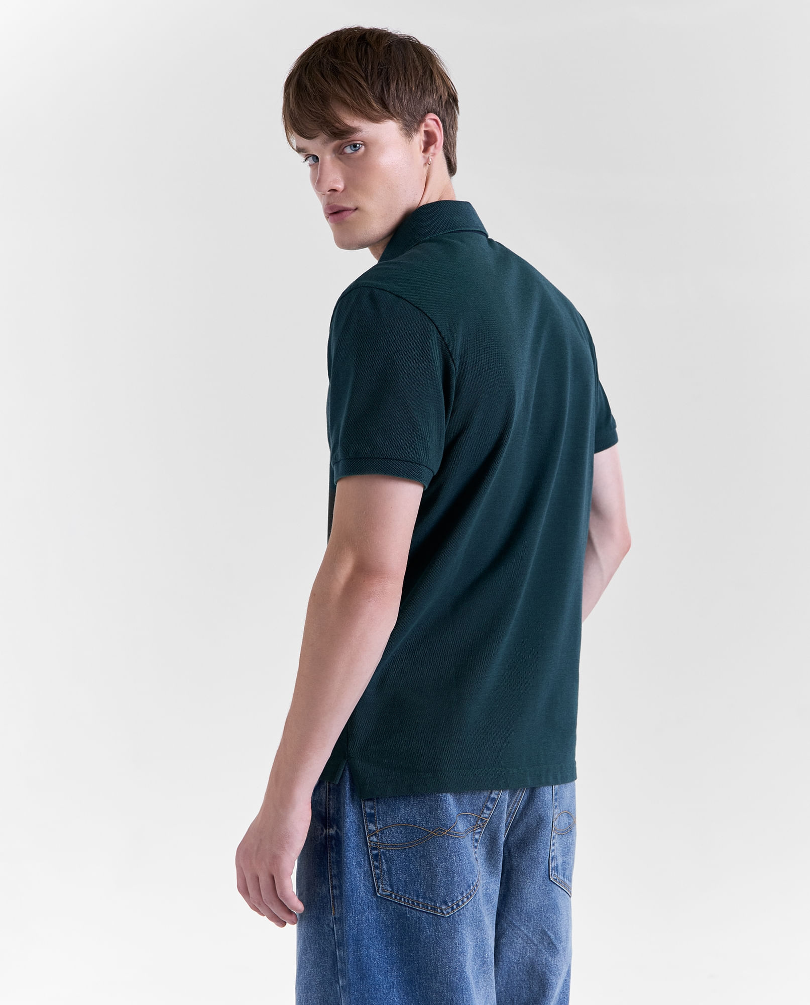 image-a1a5f273ecbb46dca6827ac60baed052