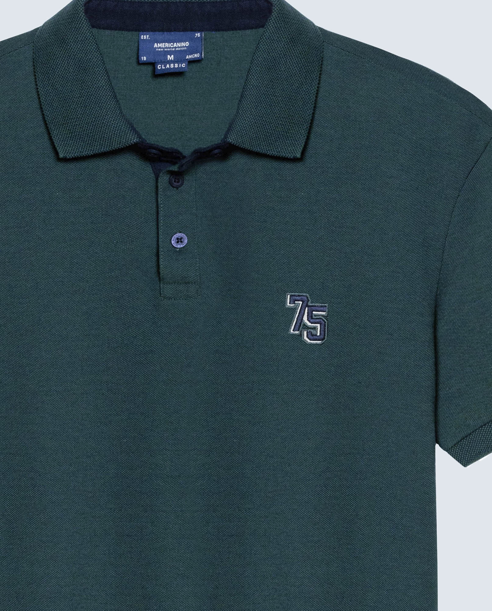 image-de2dfa14df764775980e8e411a6058ec