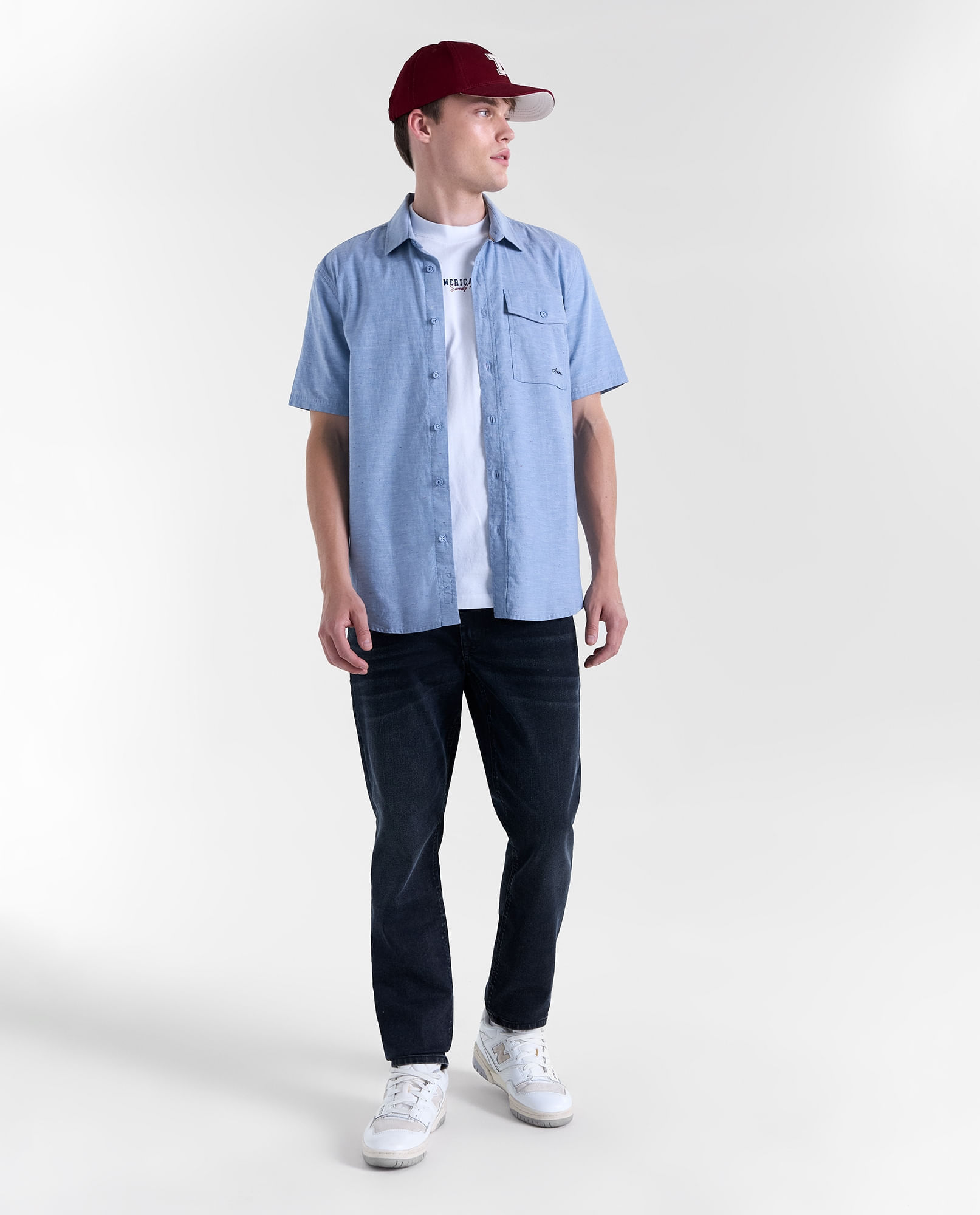 image-b7889d84abed41bda828f083b8e63897