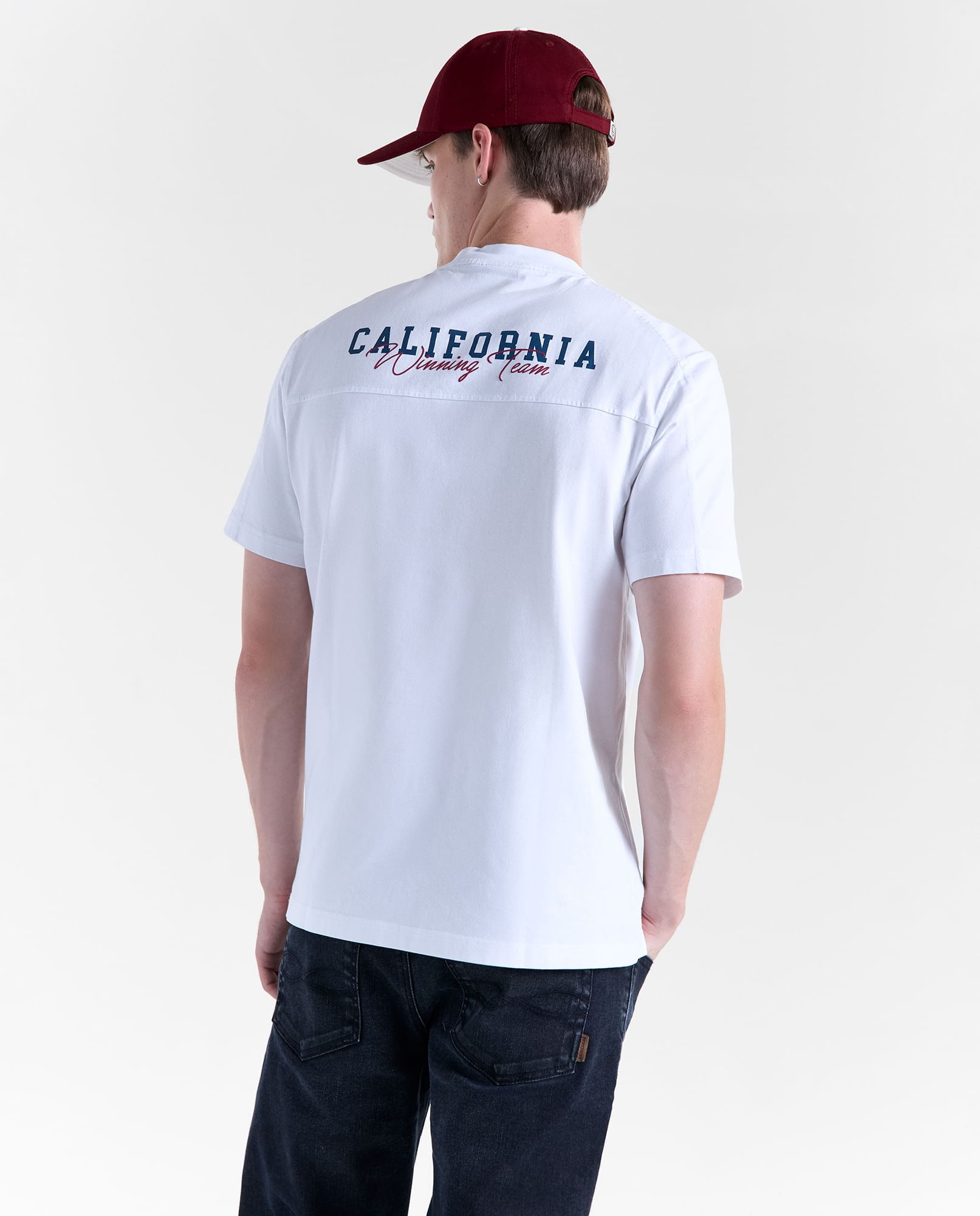 image-57b6d14e44bb499faf447e6fa32ca209