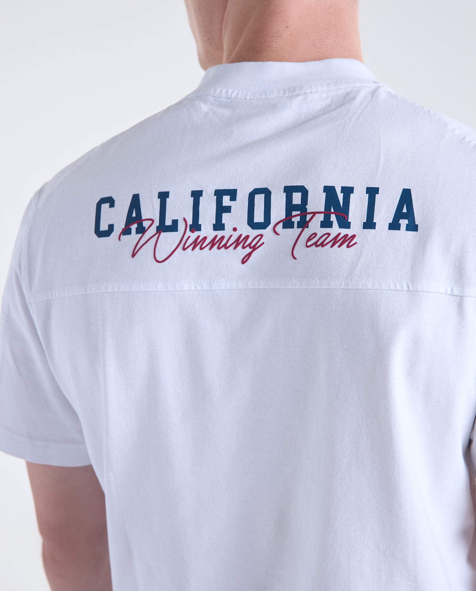 image-cbdac9a1f84d44a9b95d3dbf595ad99c