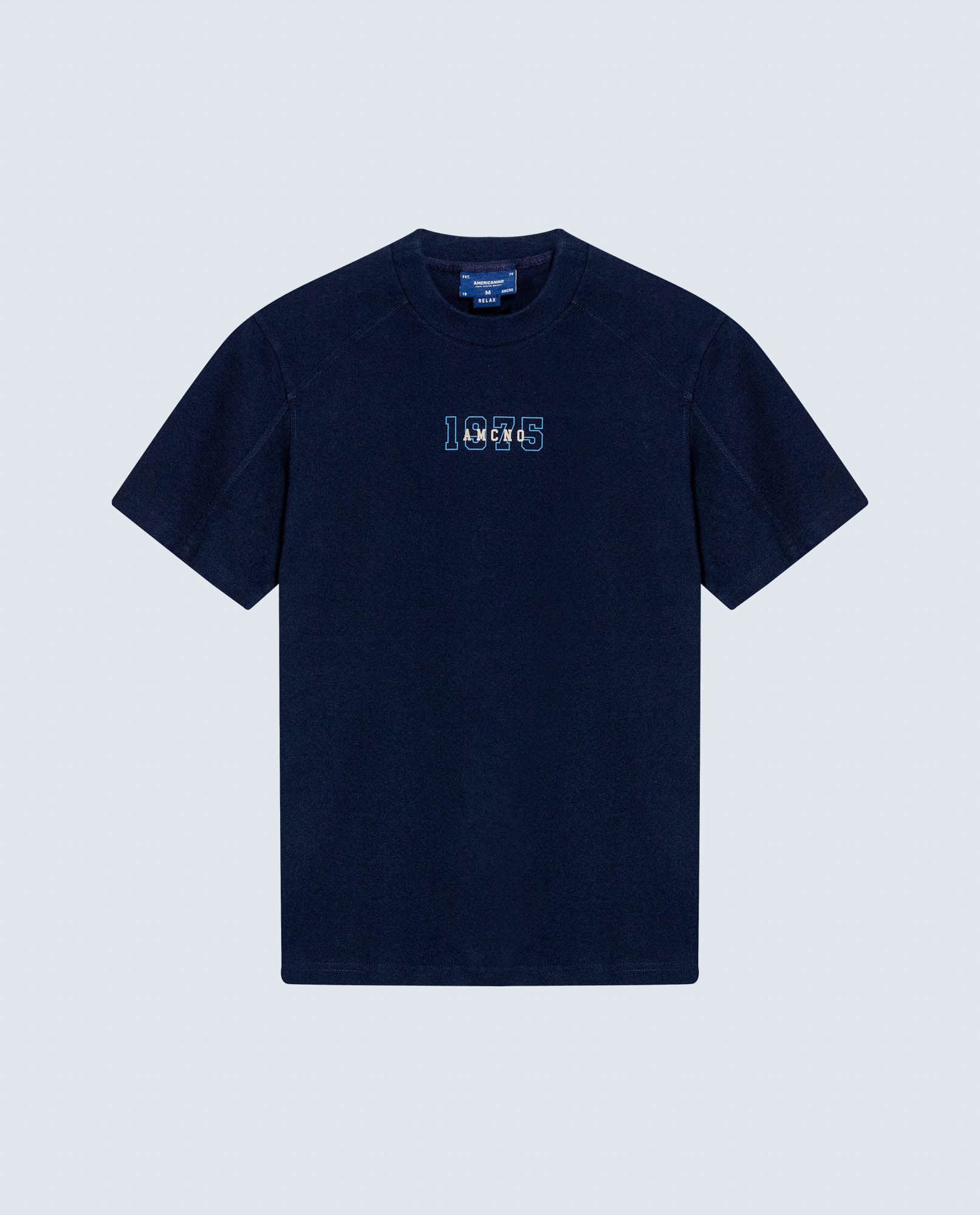 image-496dffc14ffc4a4e9e12592cc66b576d