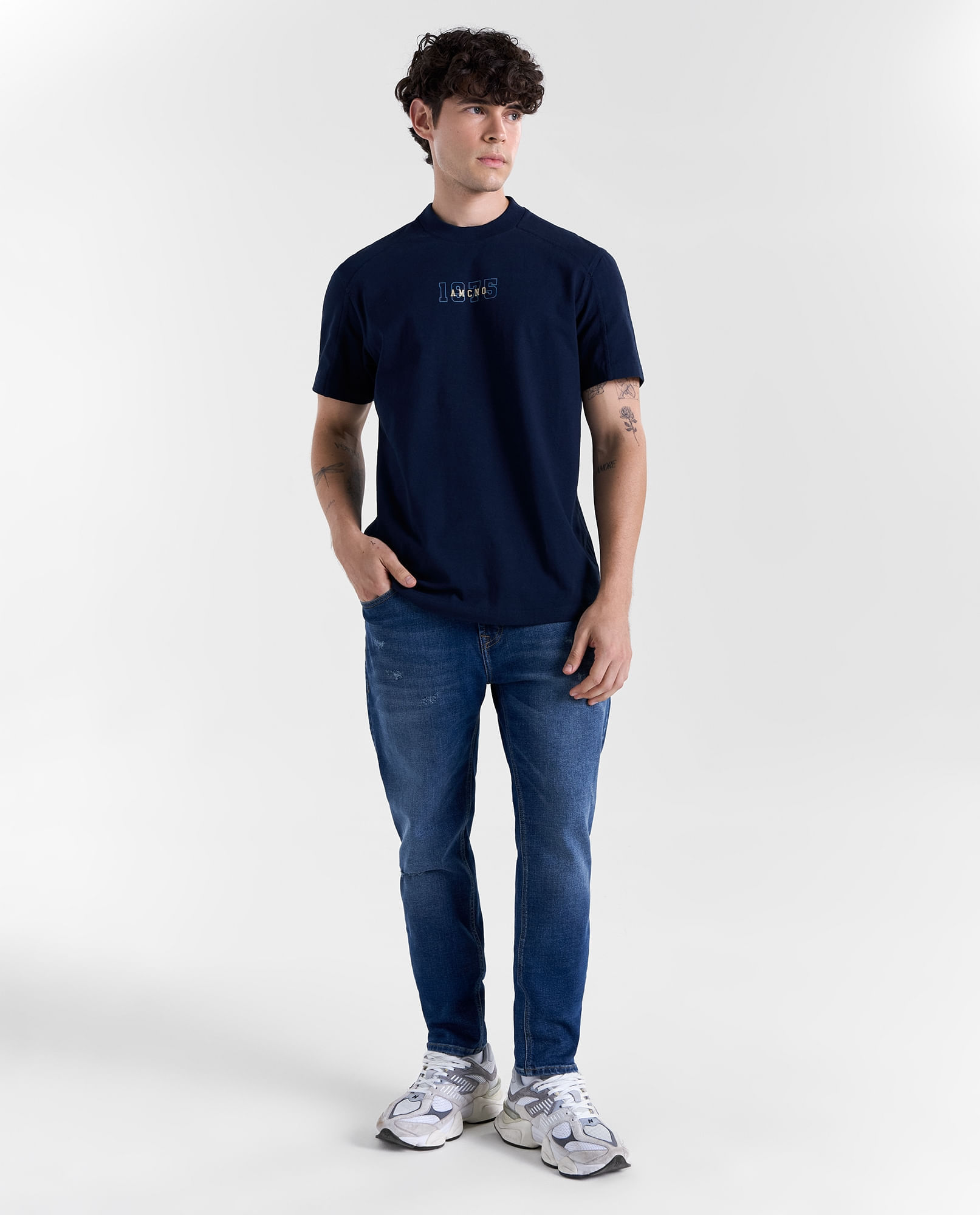 image-2687e16fecca4cf29db200cbf4949b8f