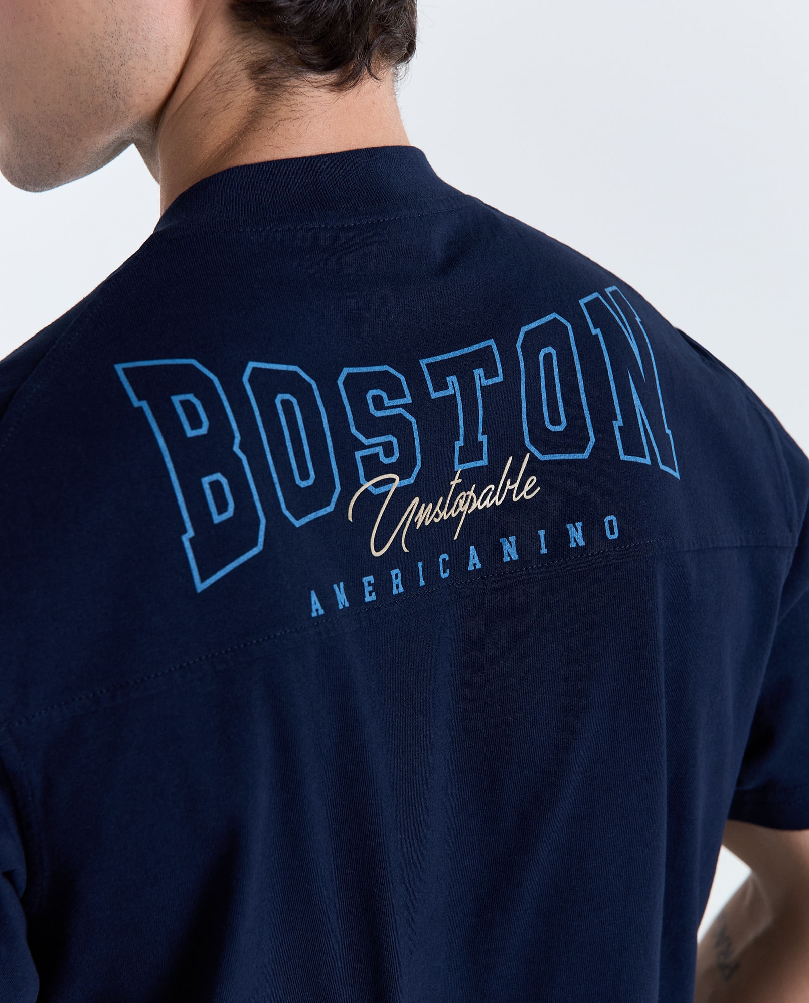 image-ecd8b55535ba4f91bd9d7748caab6202