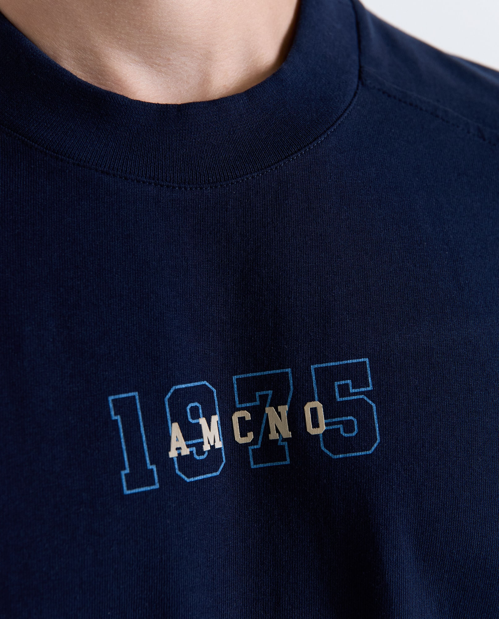 image-941a3dbcc85849b5824de3b98f9419cf