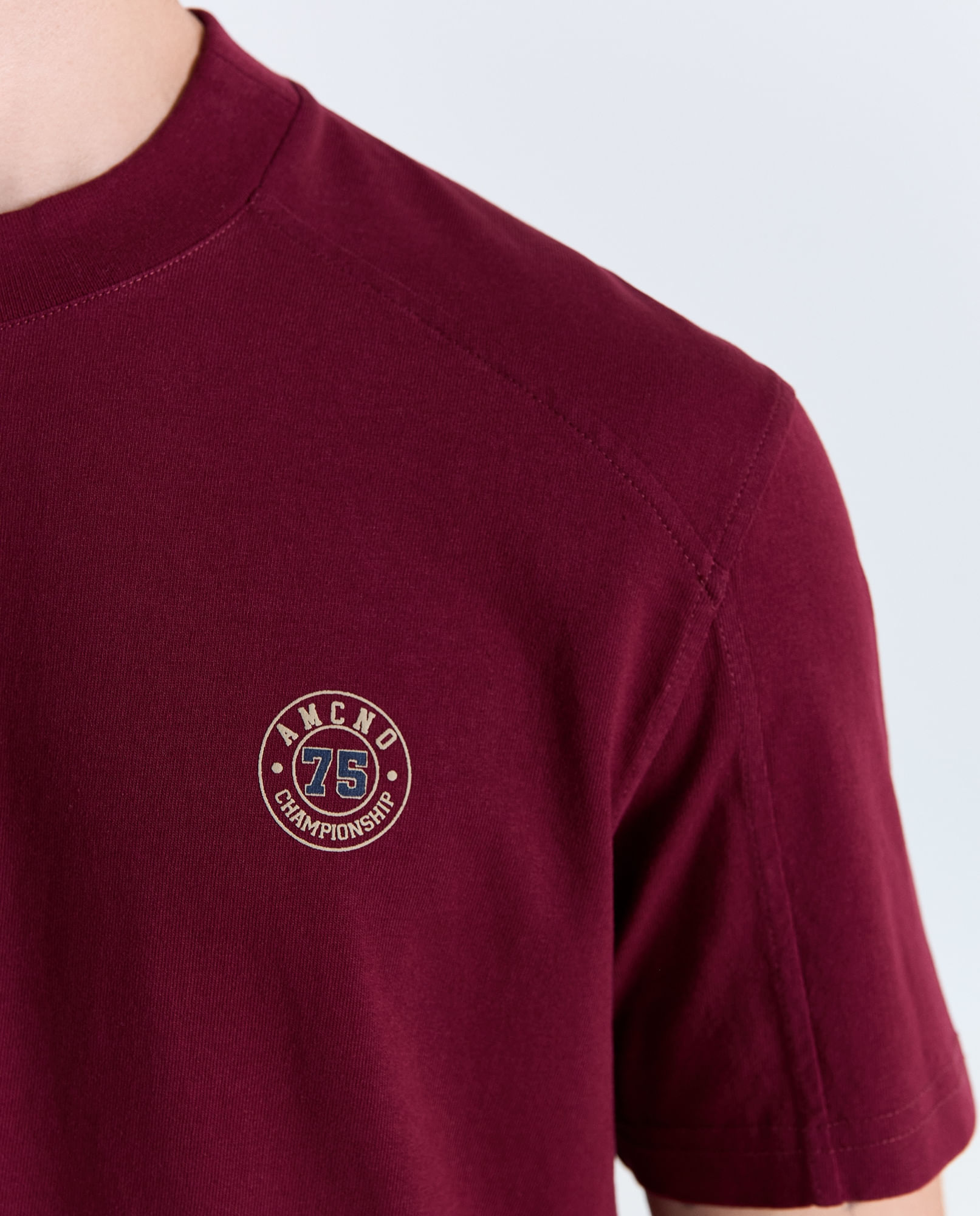 image-67bba99046ab4d07b1b34d29e1a200bf